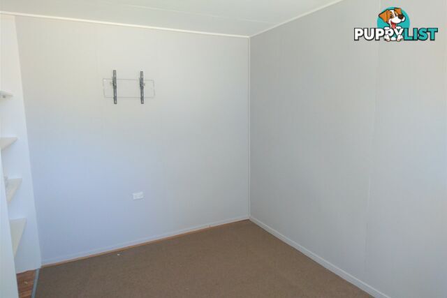 Unit 1/&2 -28 Boyd Parade MOUNT ISA QLD 4825