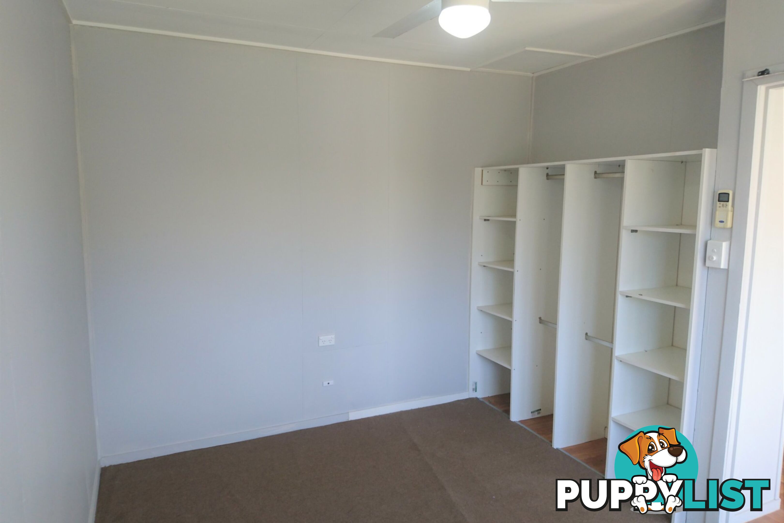 Unit 1/&2 -28 Boyd Parade MOUNT ISA QLD 4825