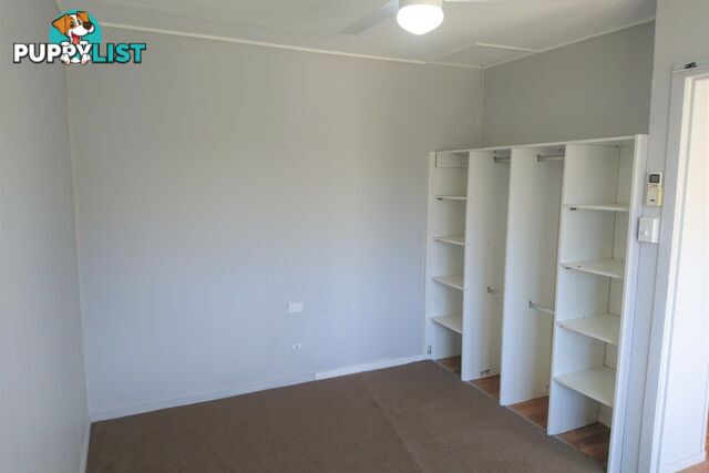 Unit 1/&2 -28 Boyd Parade MOUNT ISA QLD 4825