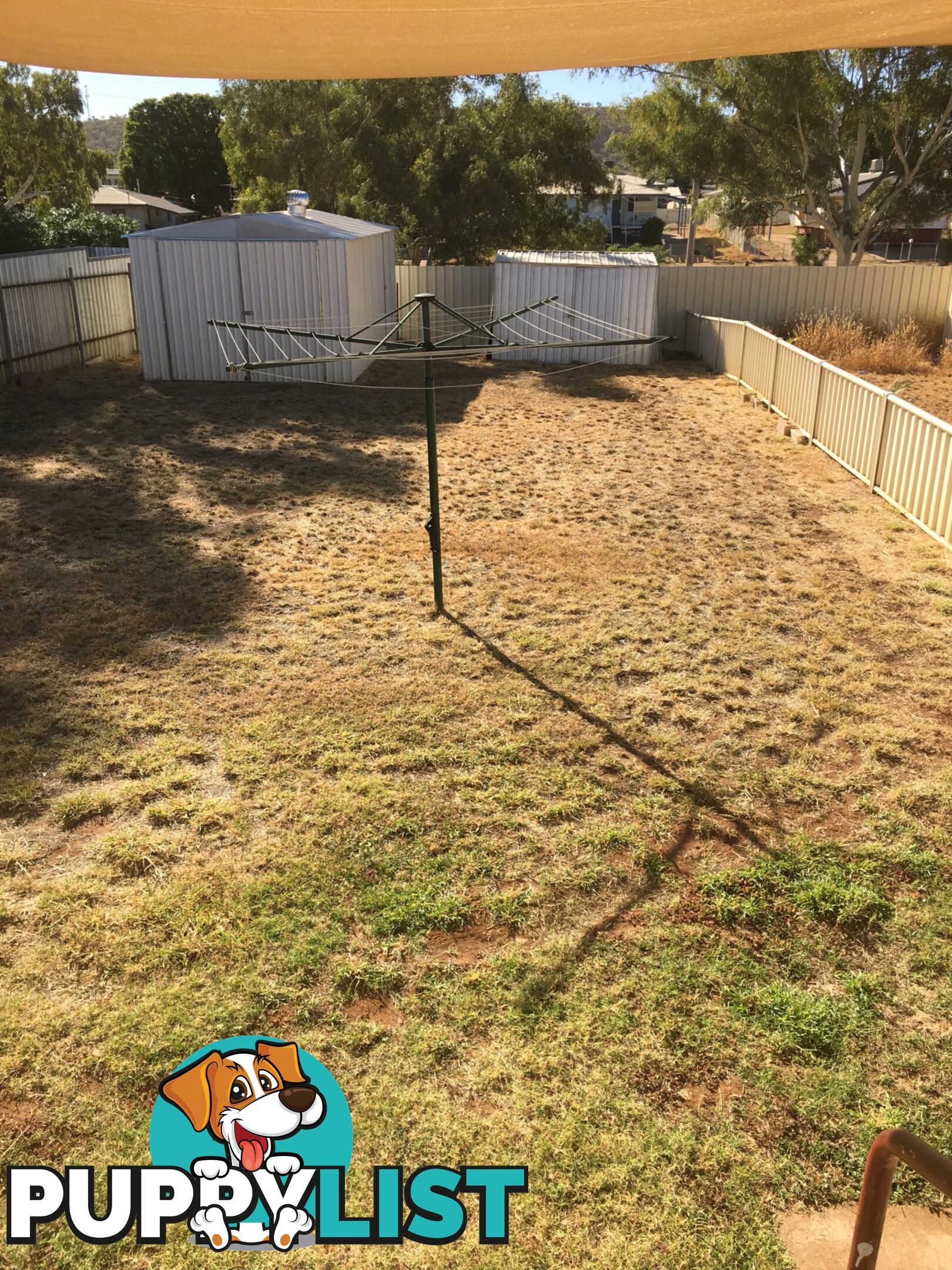 Unit 1/&2 -28 Boyd Parade MOUNT ISA QLD 4825