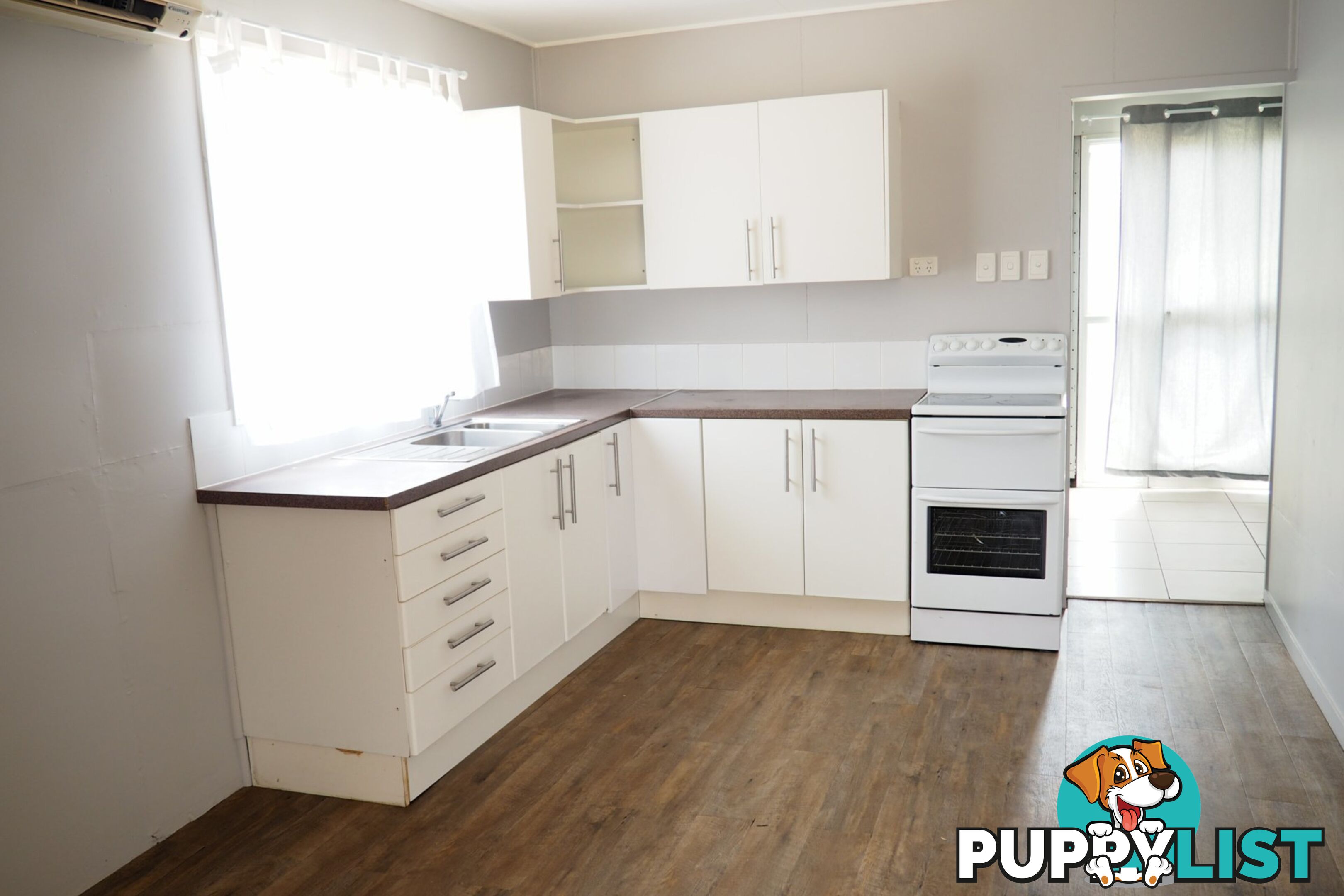 Unit 1/&2 -28 Boyd Parade MOUNT ISA QLD 4825