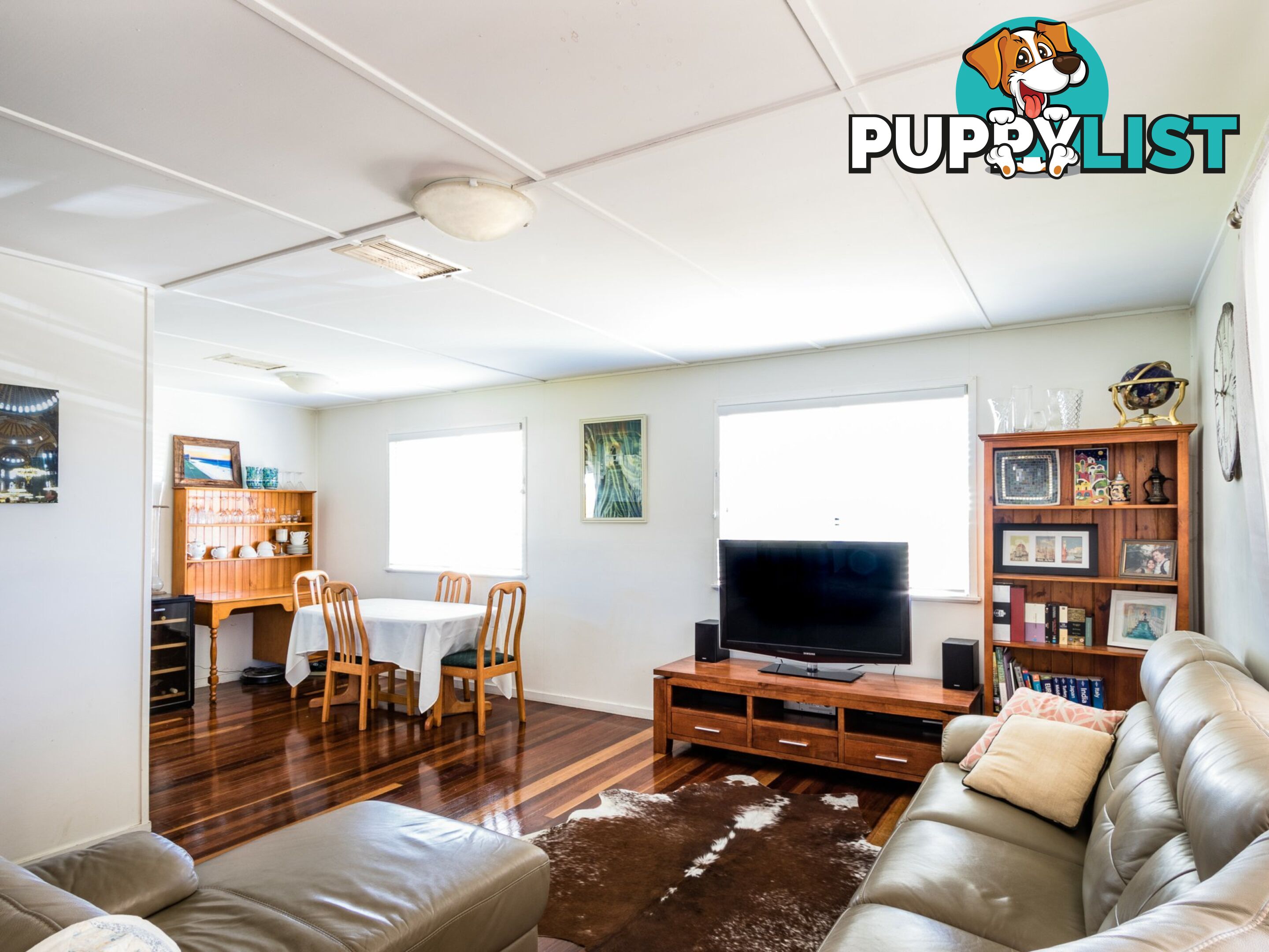 10 Carina Avenue MOUNT ISA QLD 4825