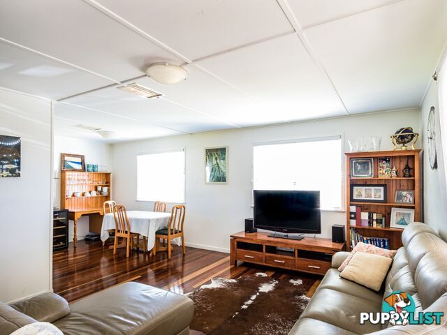 10 Carina Avenue MOUNT ISA QLD 4825