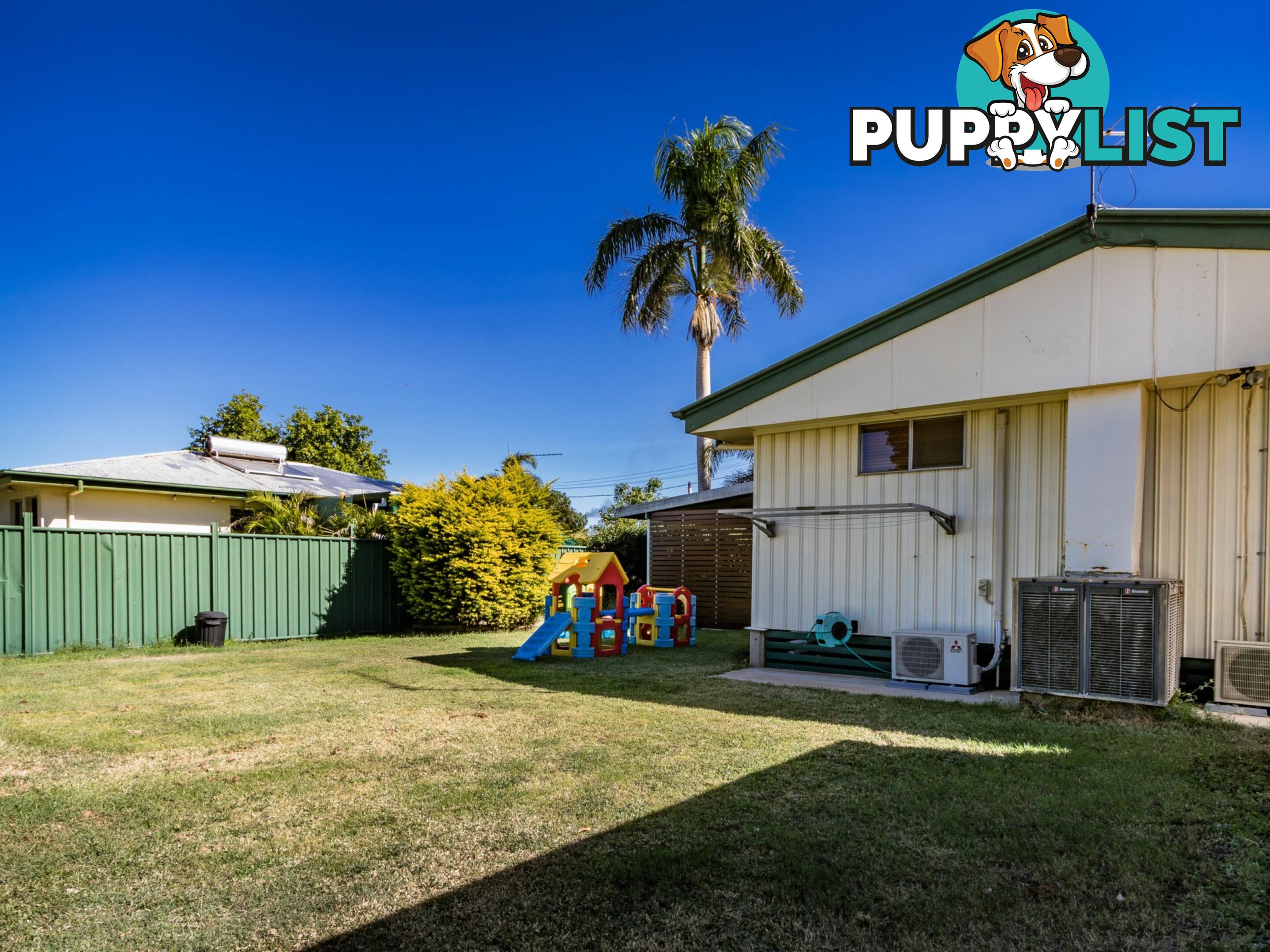 10 Carina Avenue MOUNT ISA QLD 4825