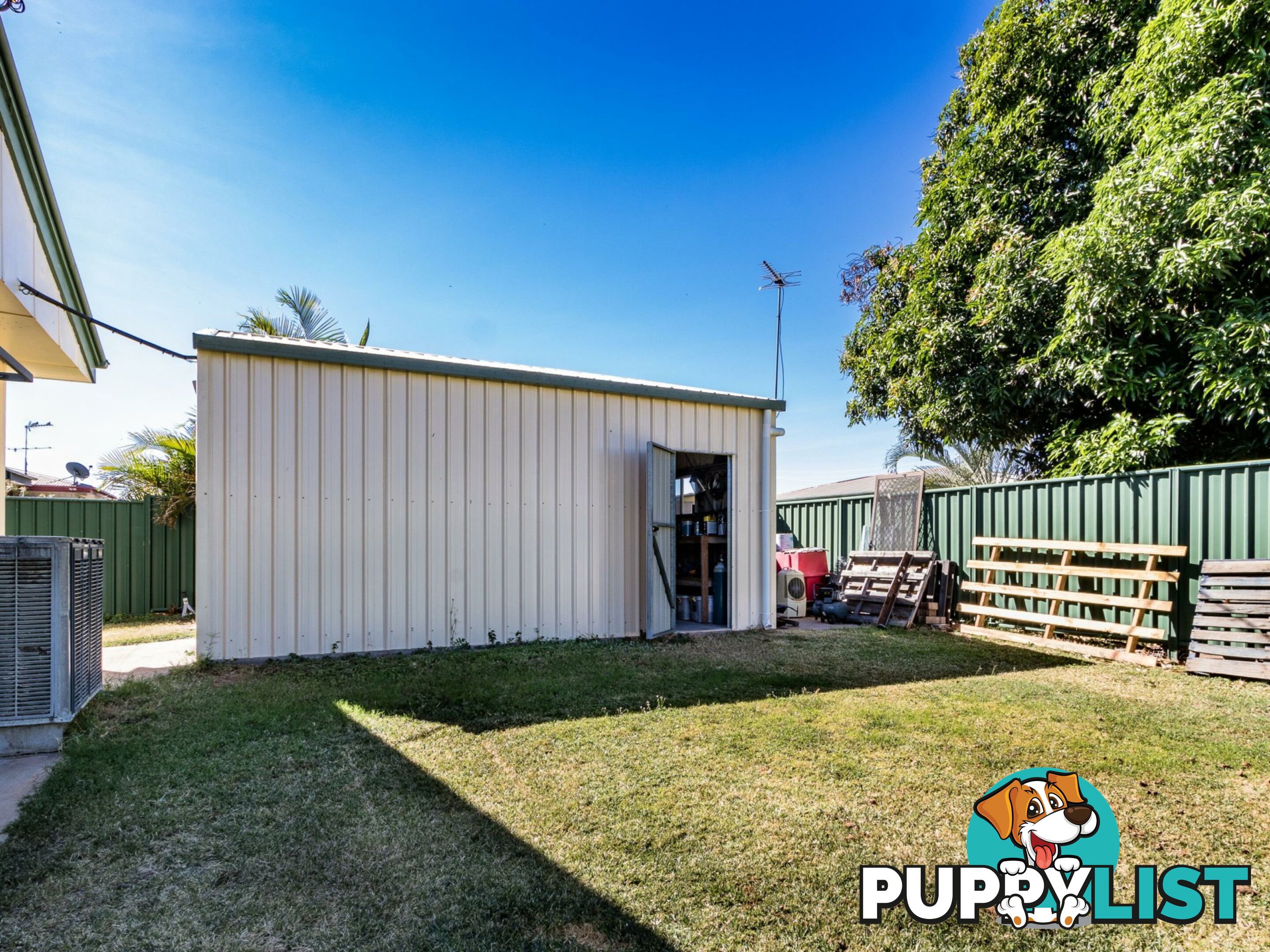 10 Carina Avenue MOUNT ISA QLD 4825