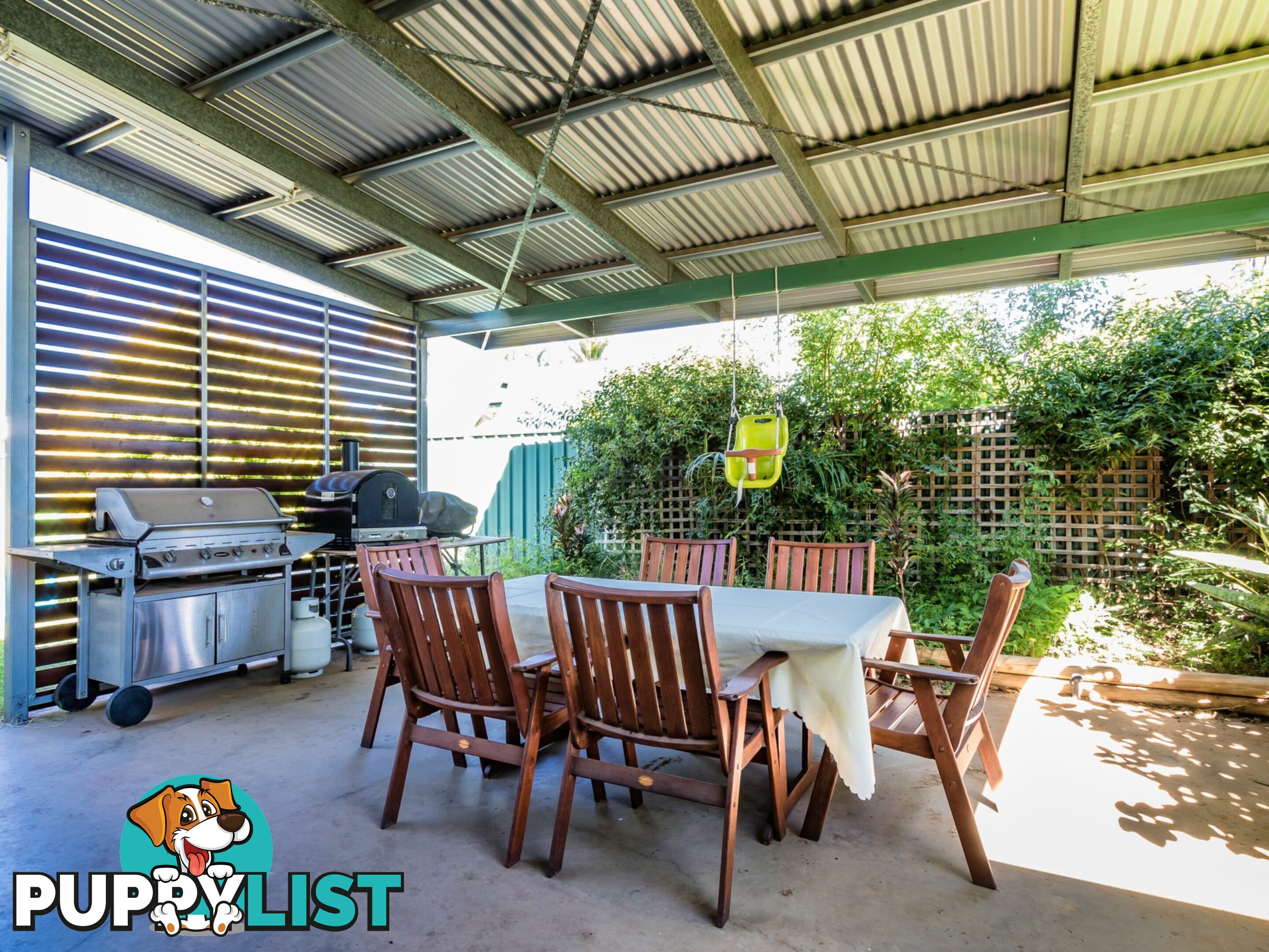 10 Carina Avenue MOUNT ISA QLD 4825