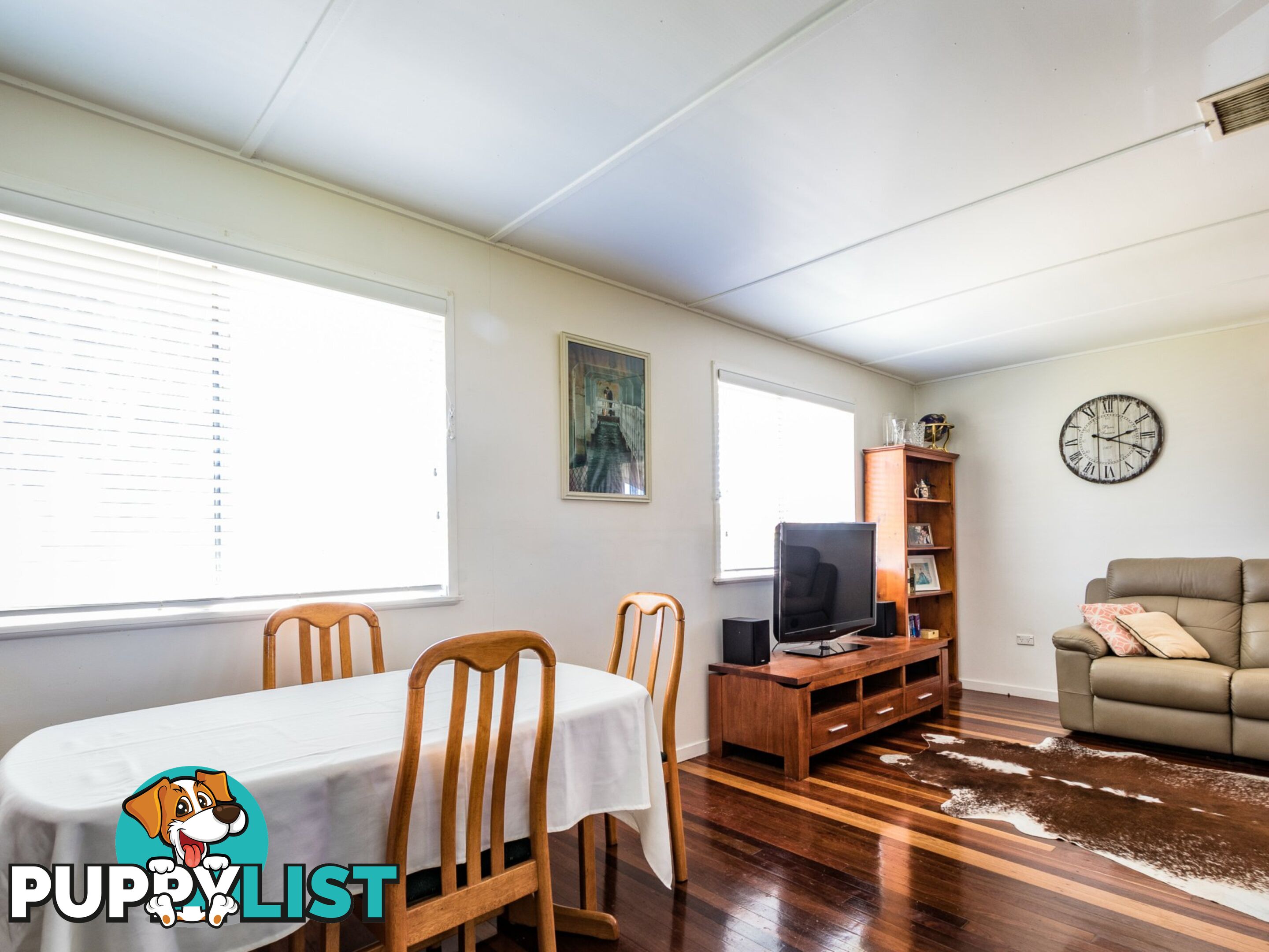 10 Carina Avenue MOUNT ISA QLD 4825