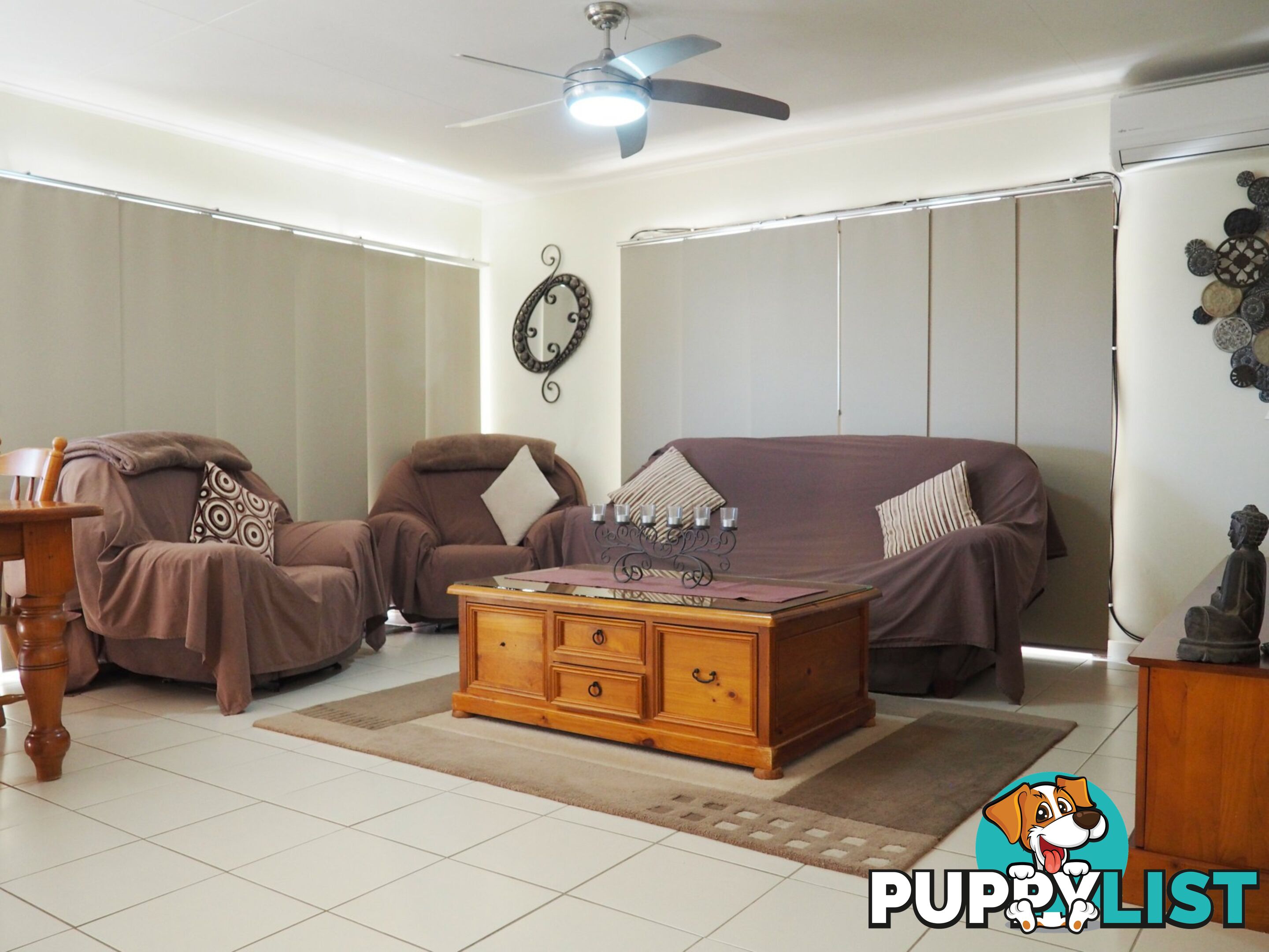 4 Hinkler Crescent MOUNT ISA QLD 4825