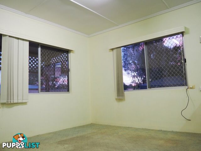 125 Webb Street MOUNT ISA QLD 4825