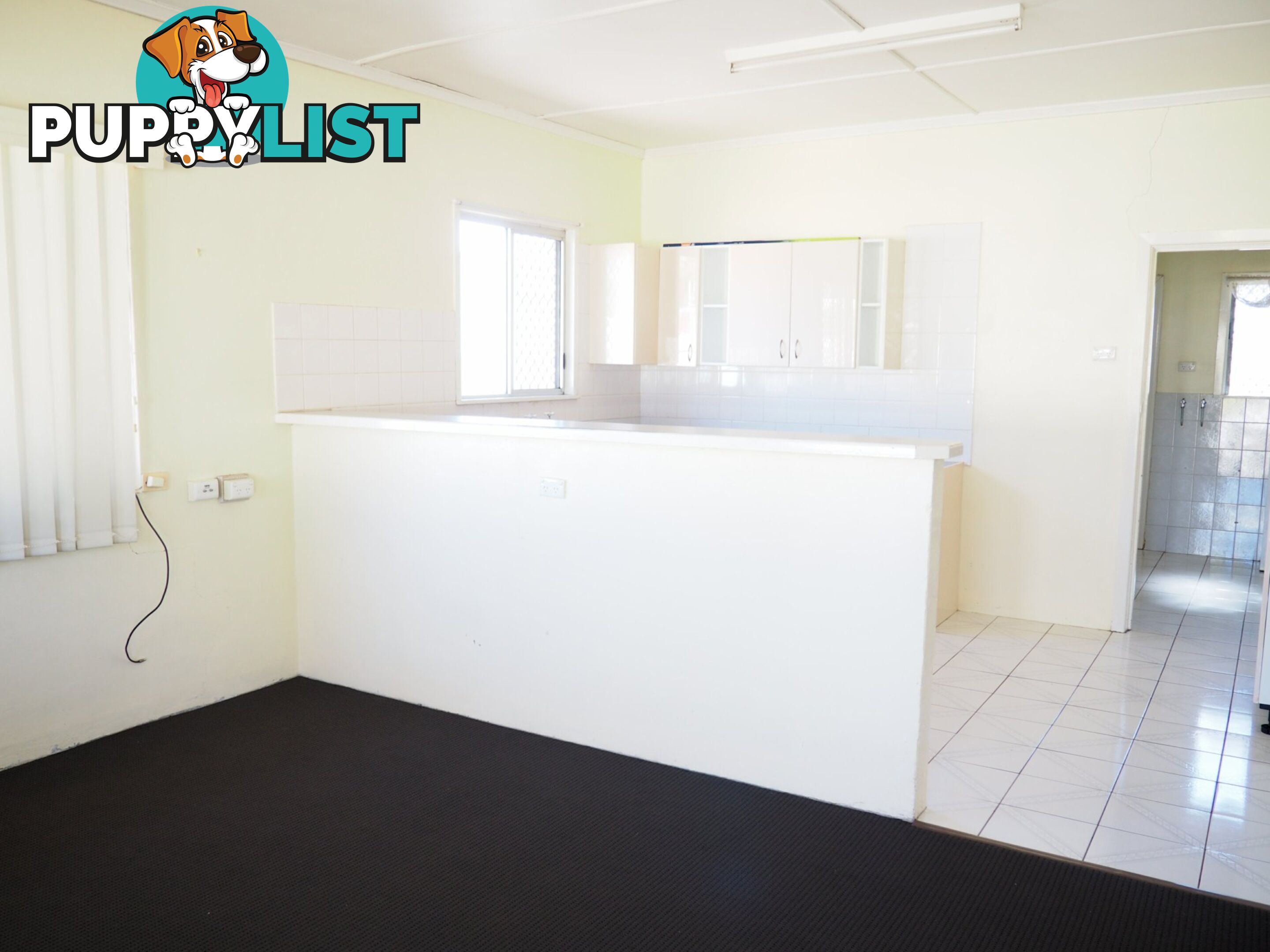 125 Webb Street MOUNT ISA QLD 4825