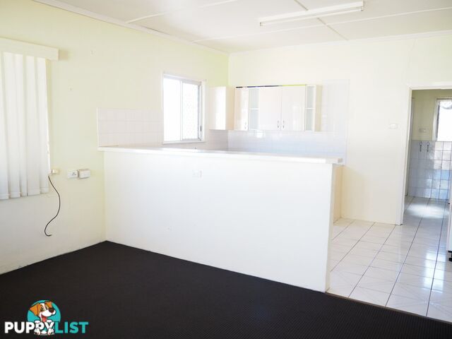 125 Webb Street MOUNT ISA QLD 4825