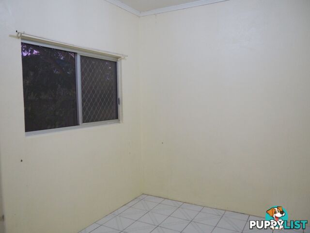 125 Webb Street MOUNT ISA QLD 4825