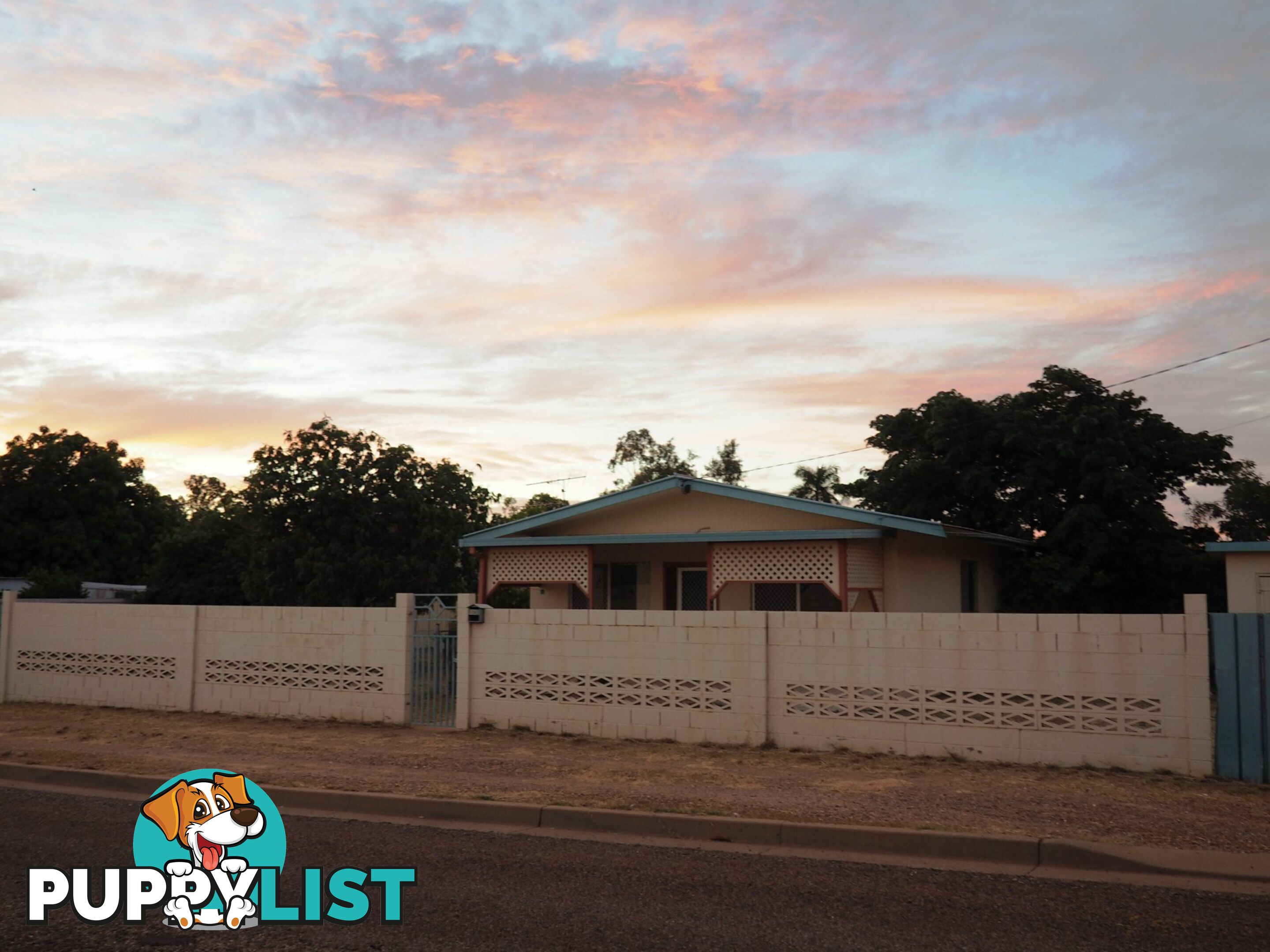 125 Webb Street MOUNT ISA QLD 4825