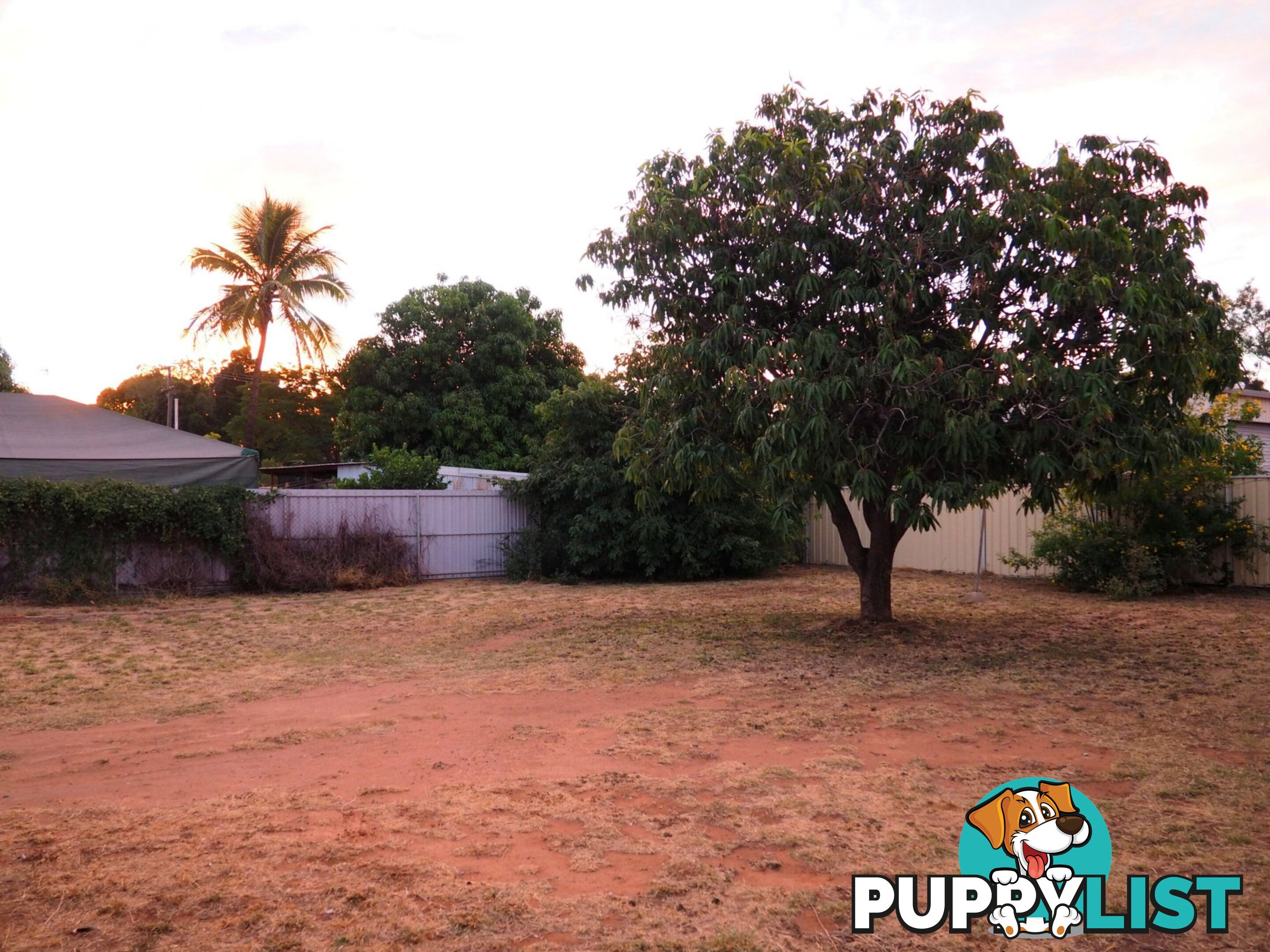 125 Webb Street MOUNT ISA QLD 4825