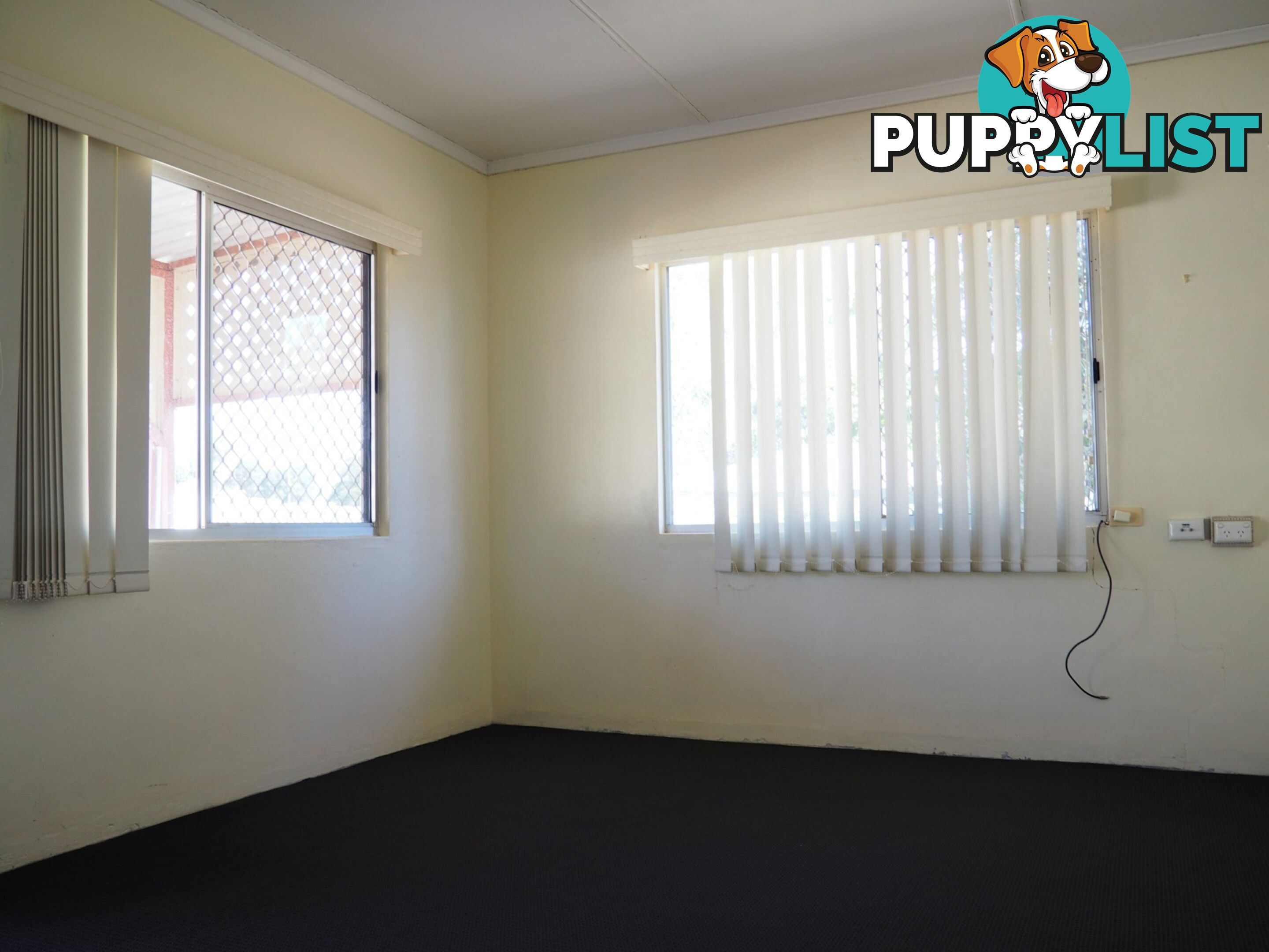 125 Webb Street MOUNT ISA QLD 4825