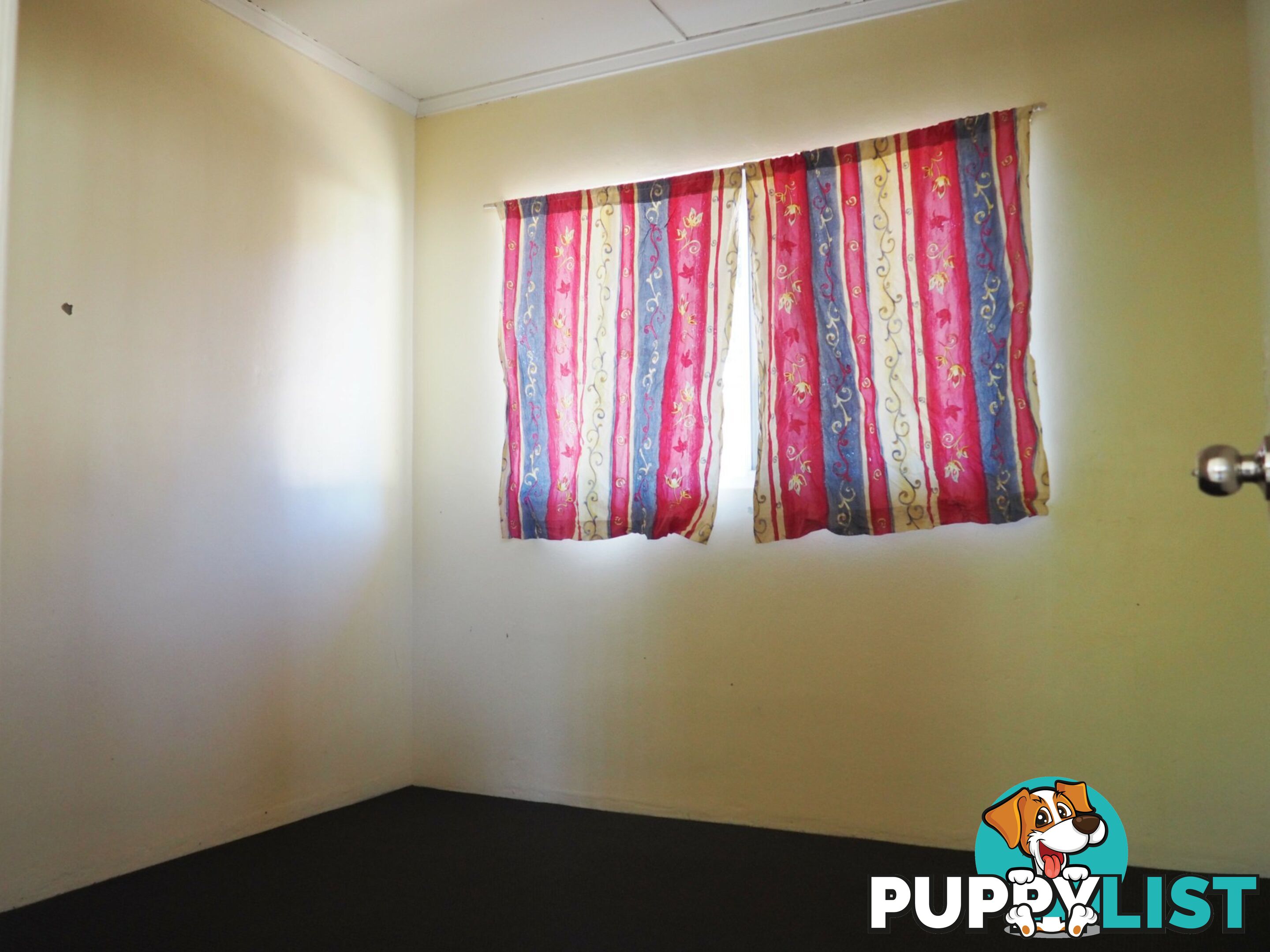 125 Webb Street MOUNT ISA QLD 4825