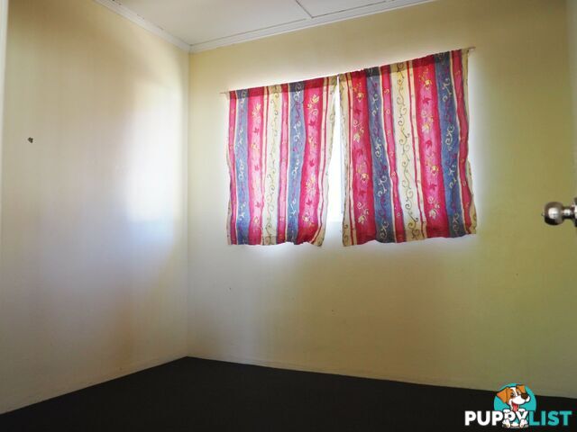 125 Webb Street MOUNT ISA QLD 4825