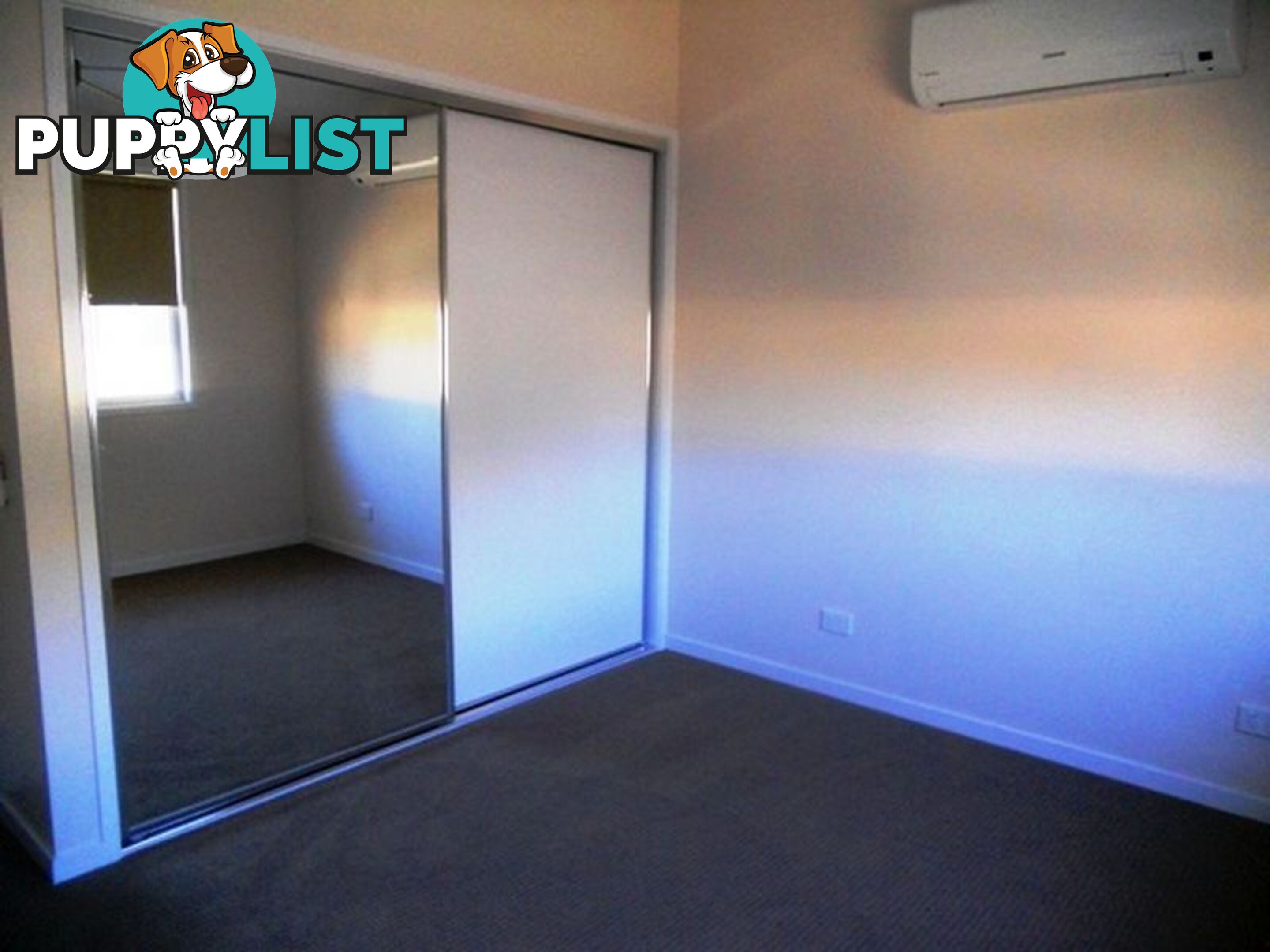 Apartment 1/One 11 West Street MOUNT ISA QLD 4825