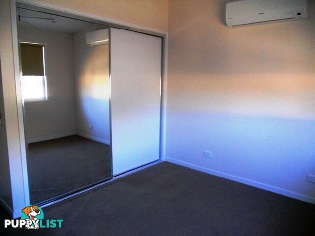 Apartment 1/One 11 West Street MOUNT ISA QLD 4825