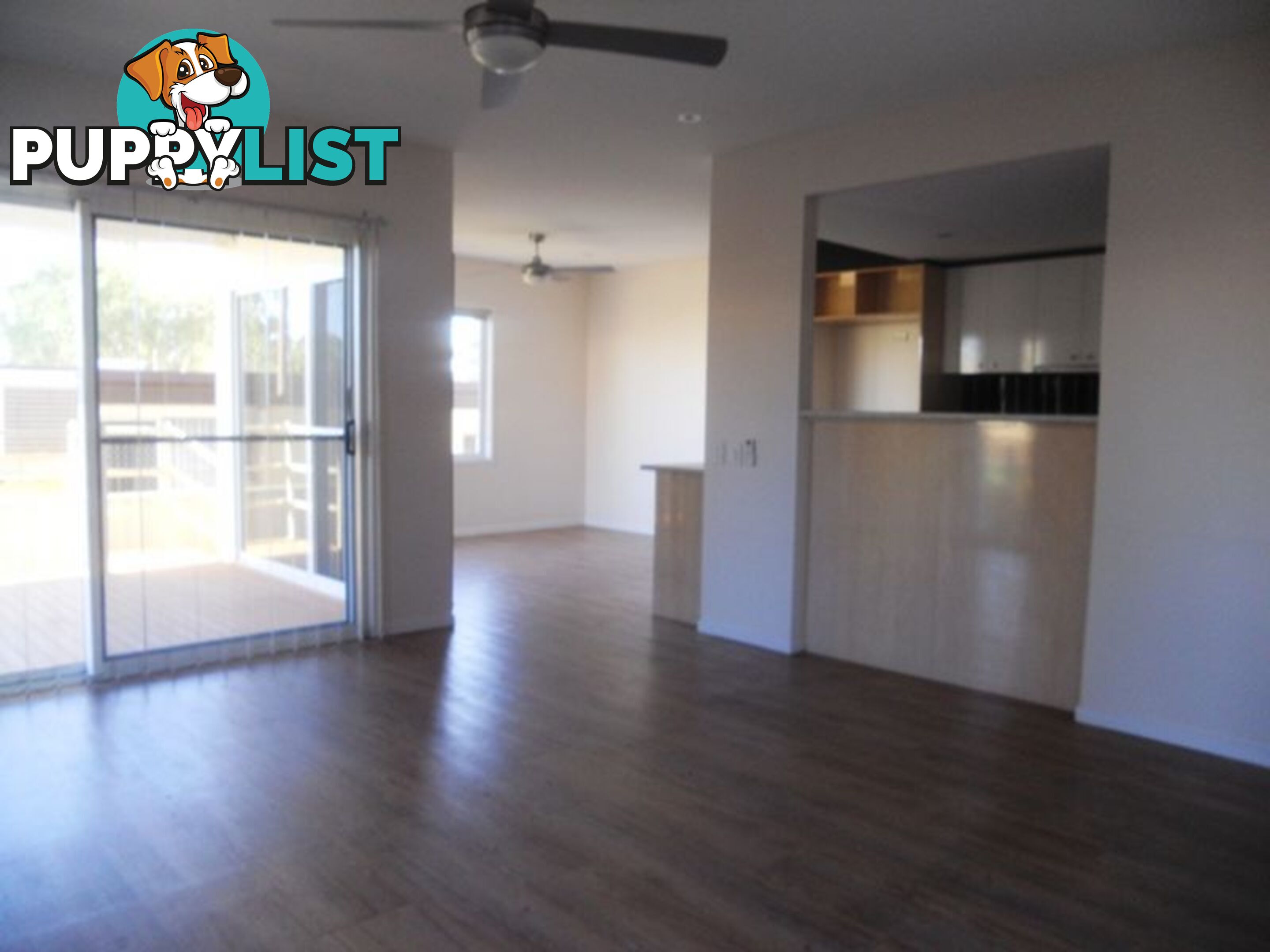 Apartment 1/One 11 West Street MOUNT ISA QLD 4825