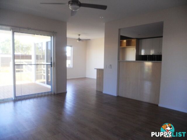 Apartment 1/One 11 West Street MOUNT ISA QLD 4825