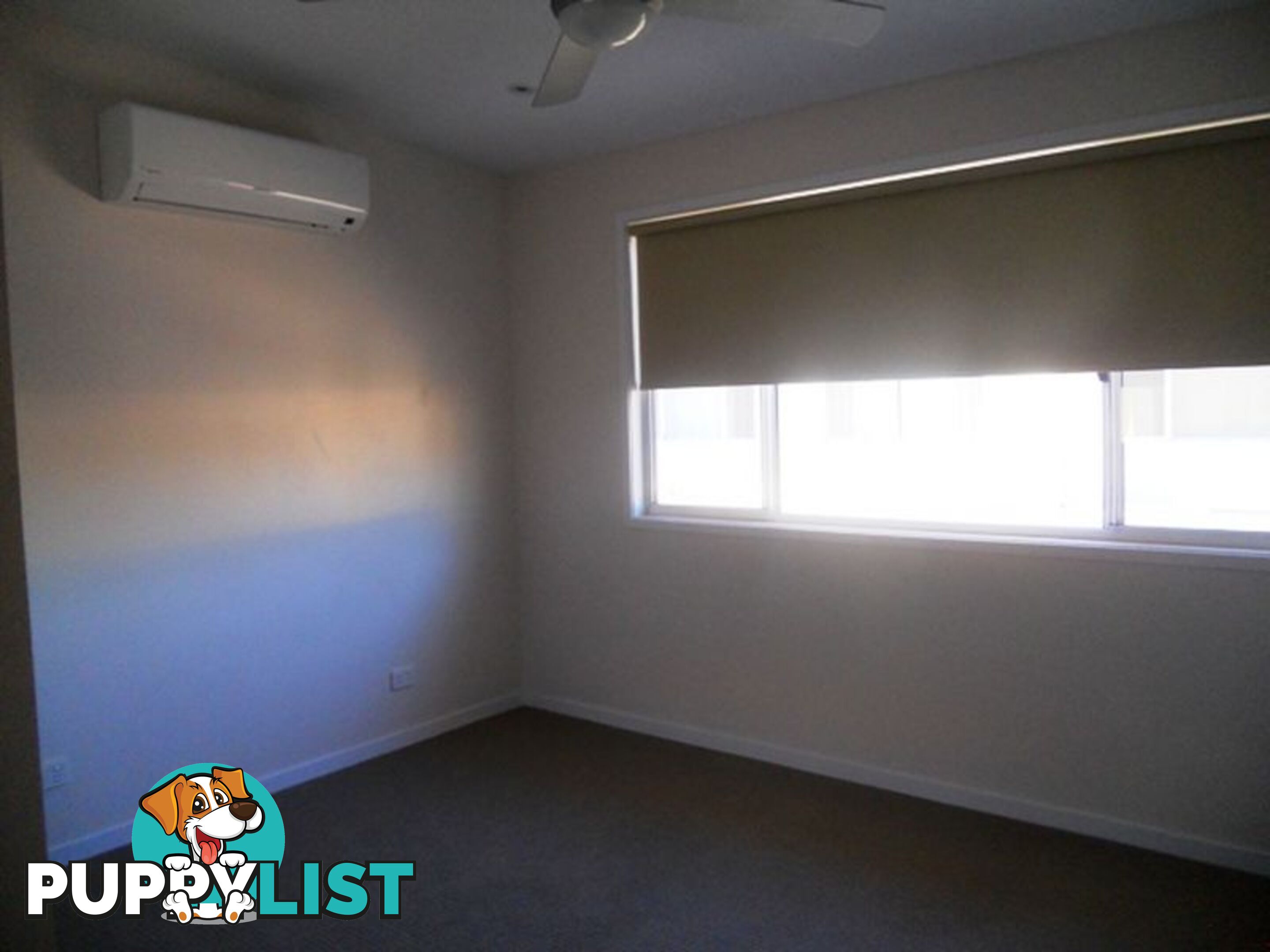 Apartment 1/One 11 West Street MOUNT ISA QLD 4825