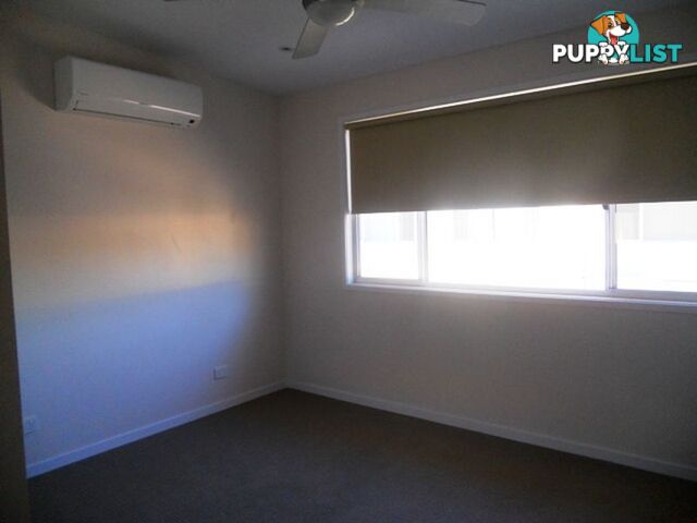 Apartment 1/One 11 West Street MOUNT ISA QLD 4825