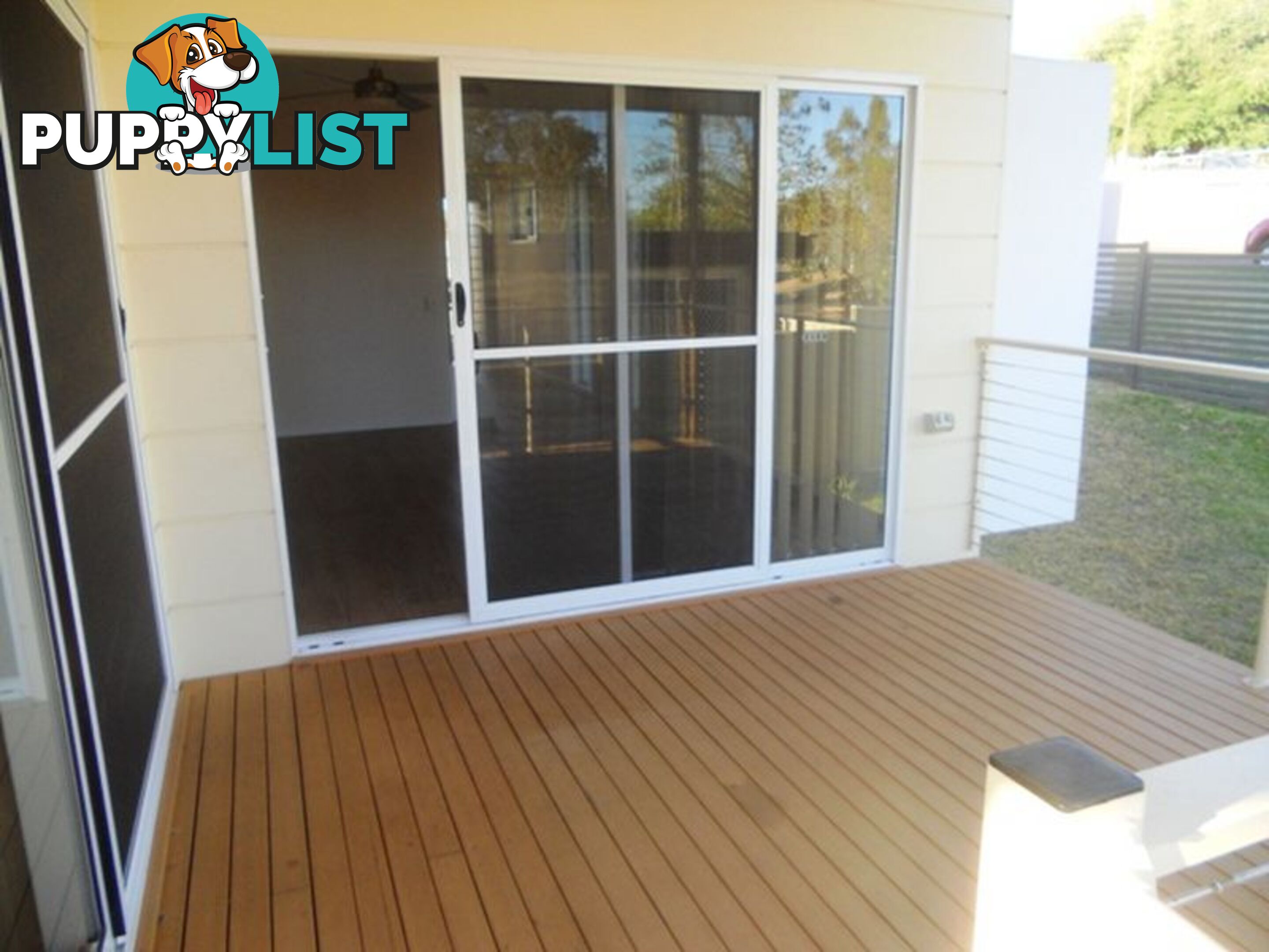 Apartment 1/One 11 West Street MOUNT ISA QLD 4825