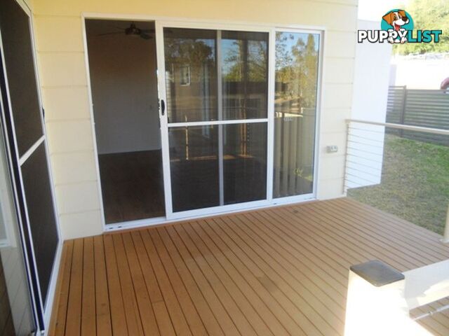 Apartment 1/One 11 West Street MOUNT ISA QLD 4825