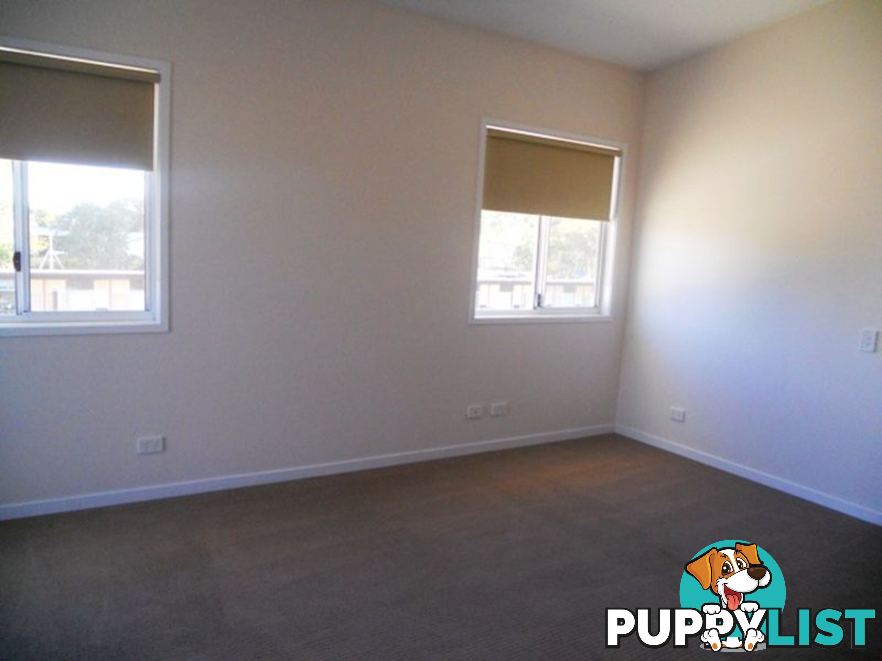 Apartment 1/One 11 West Street MOUNT ISA QLD 4825