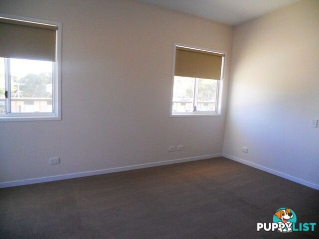 Apartment 1/One 11 West Street MOUNT ISA QLD 4825