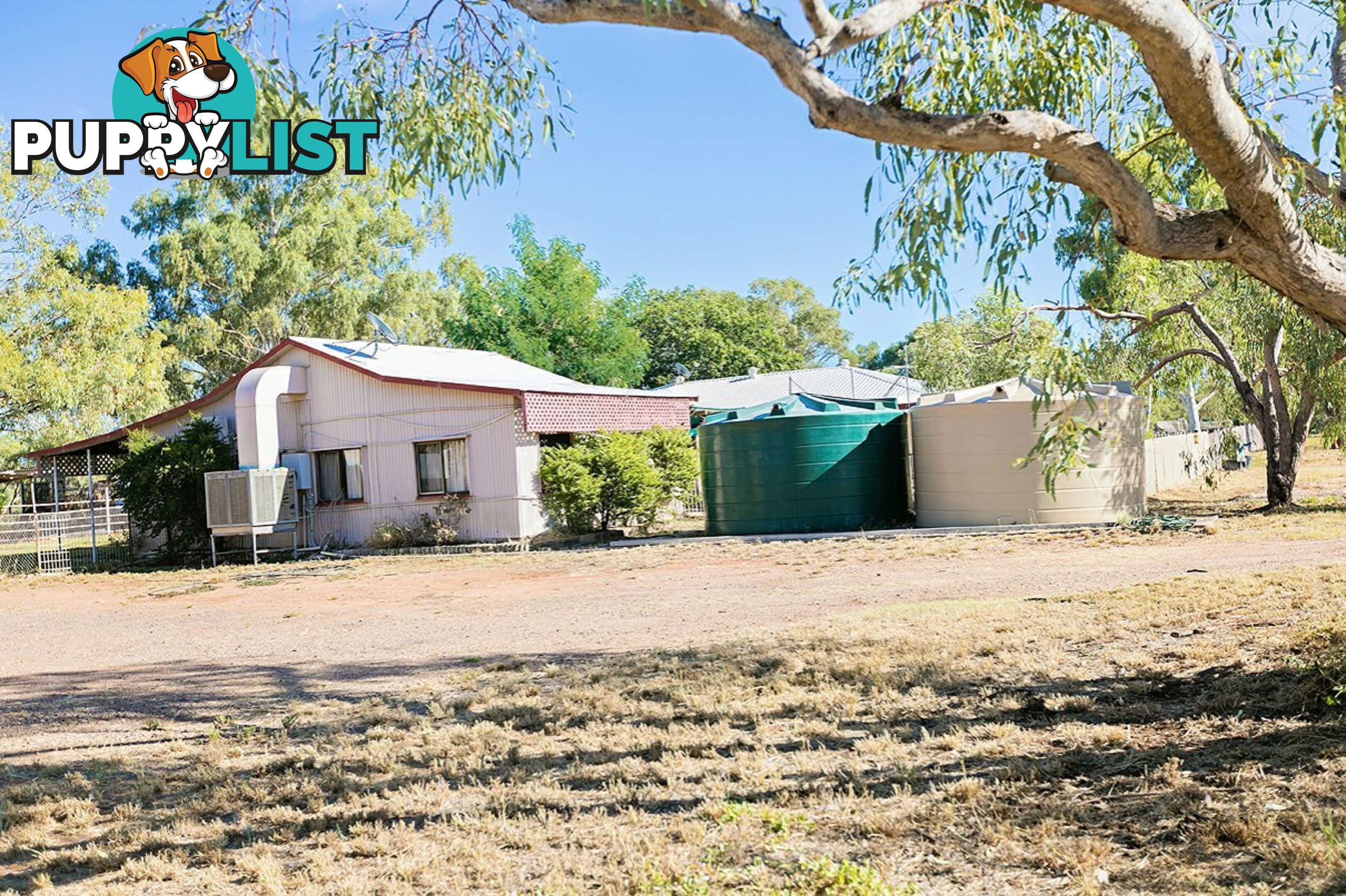 241-245 Duchess Road MOUNT ISA QLD 4825