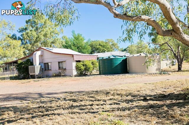 241-245 Duchess Road MOUNT ISA QLD 4825