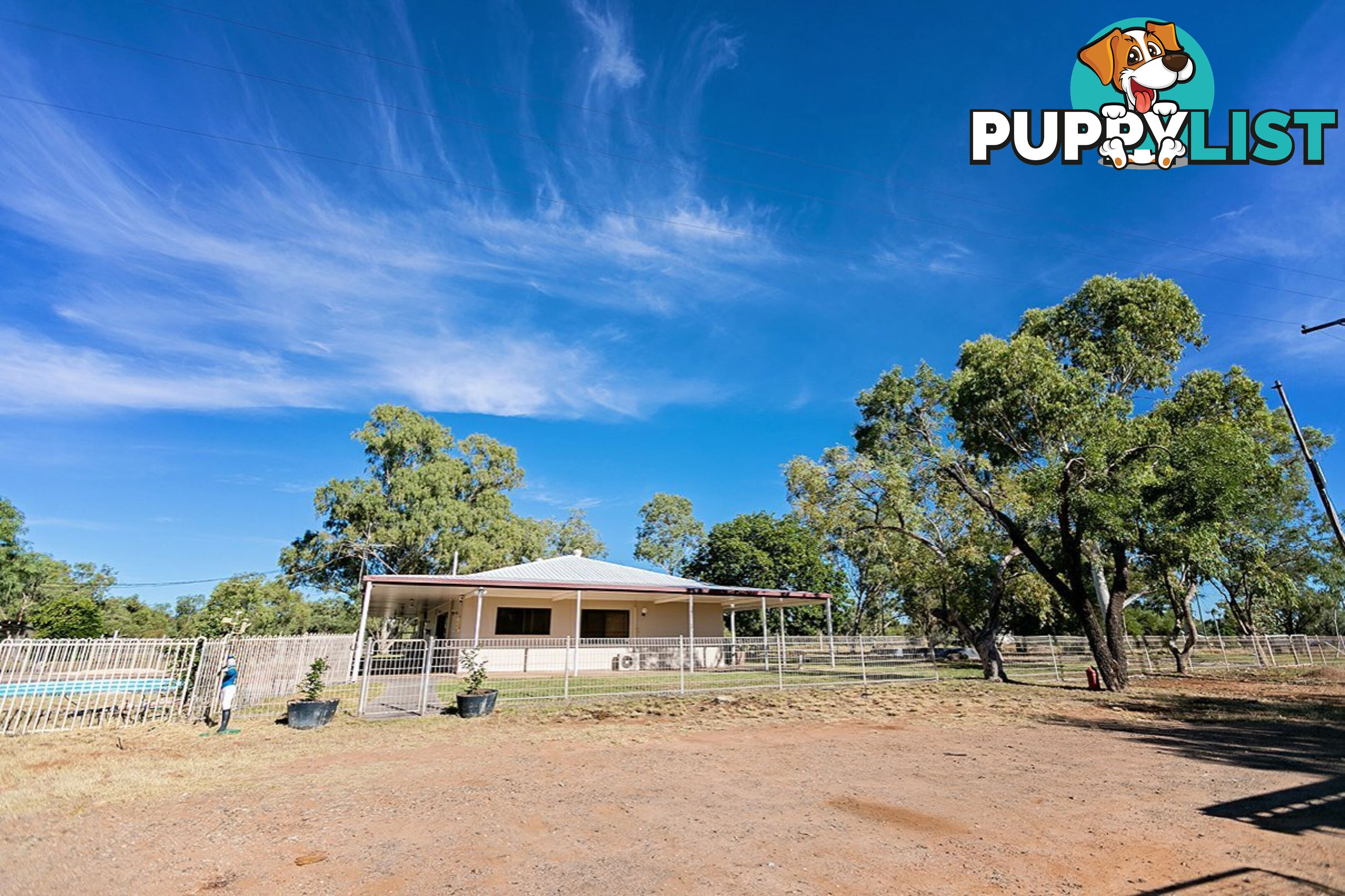 241-245 Duchess Road MOUNT ISA QLD 4825