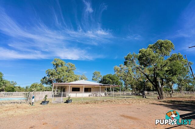 241-245 Duchess Road MOUNT ISA QLD 4825