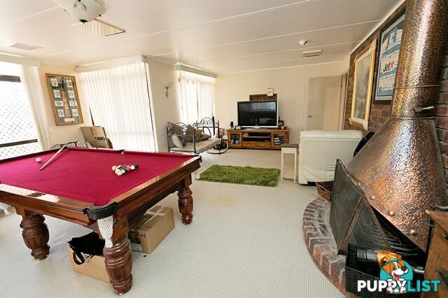 241-245 Duchess Road MOUNT ISA QLD 4825