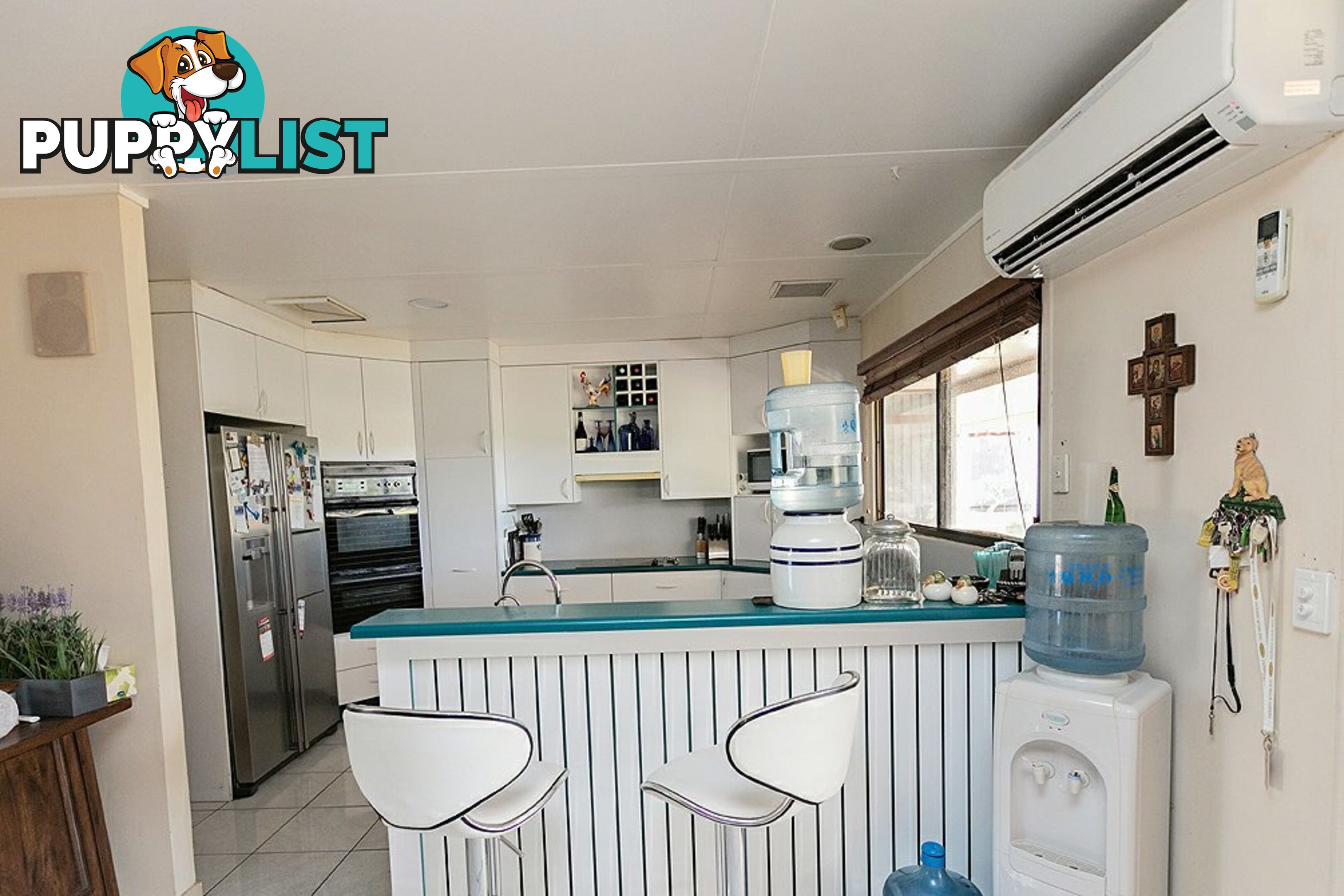 241-245 Duchess Road MOUNT ISA QLD 4825