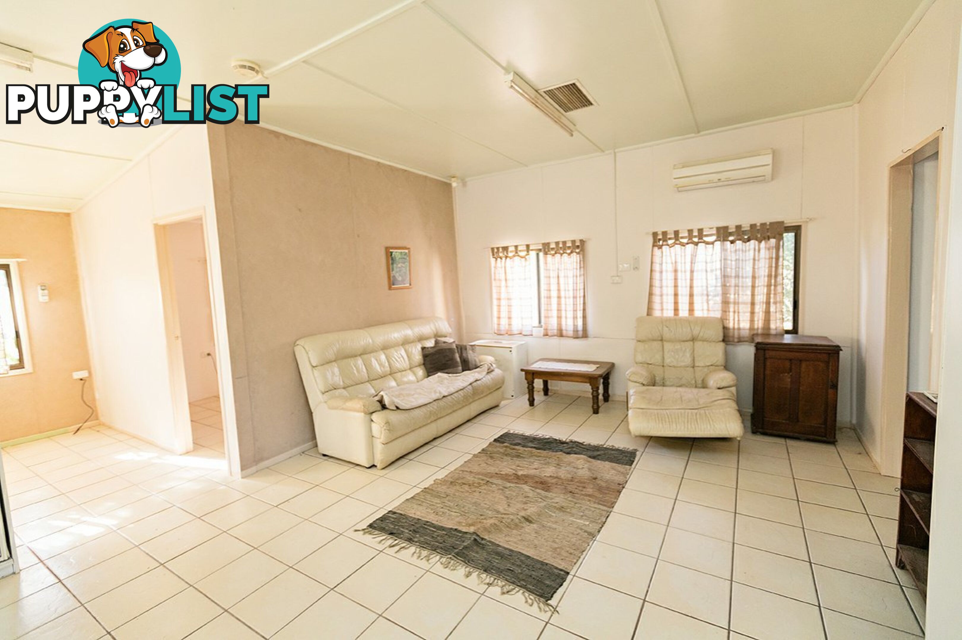 241-245 Duchess Road MOUNT ISA QLD 4825