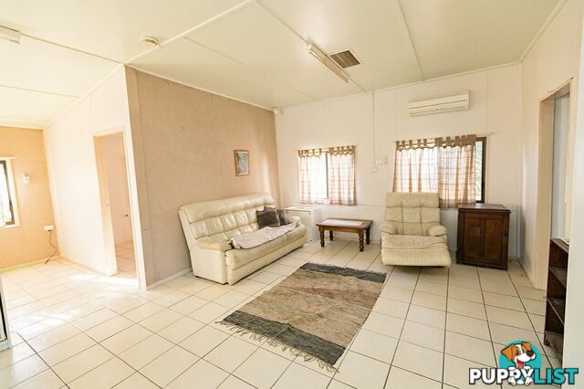 241-245 Duchess Road MOUNT ISA QLD 4825