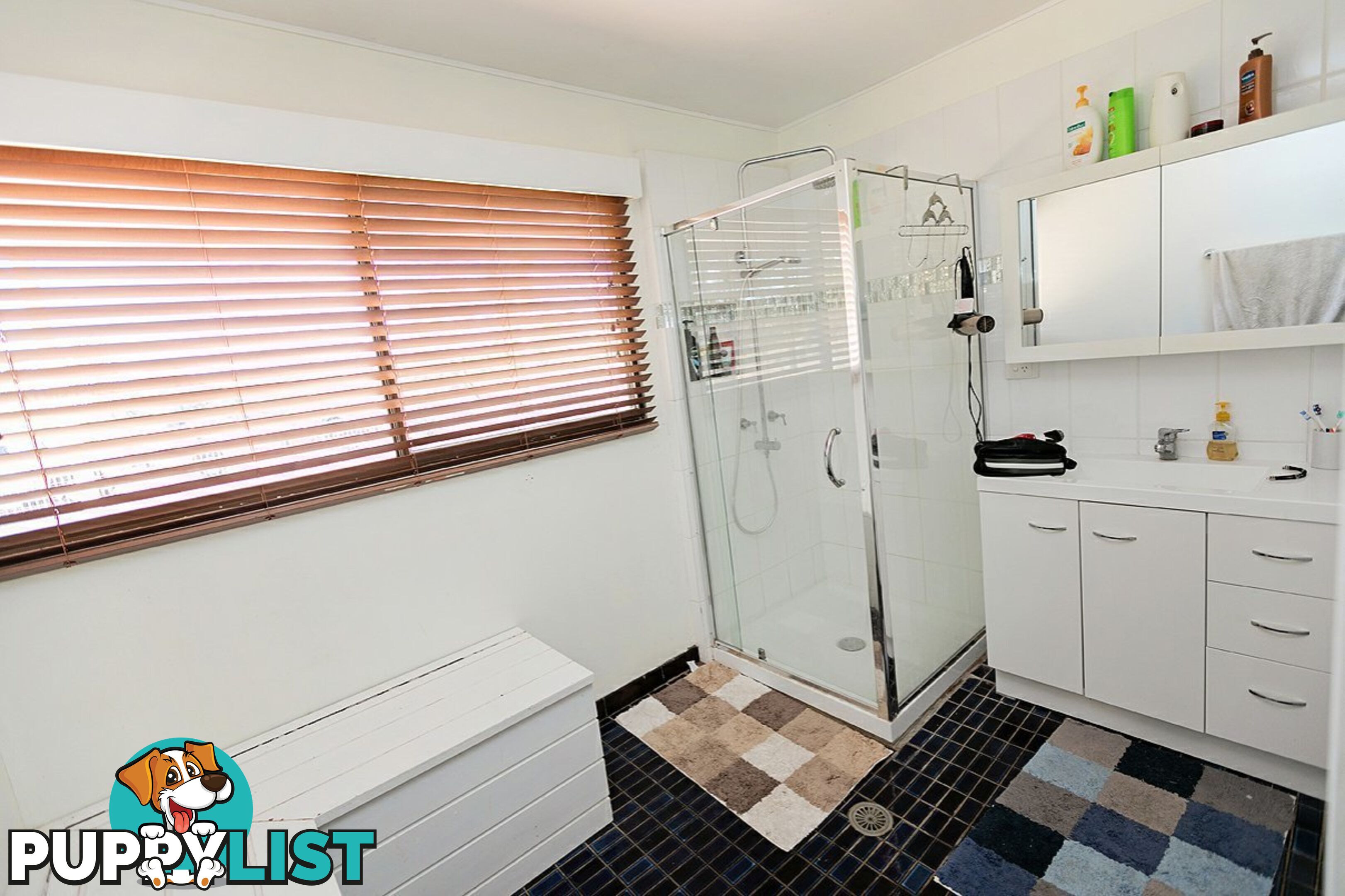 241-245 Duchess Road MOUNT ISA QLD 4825