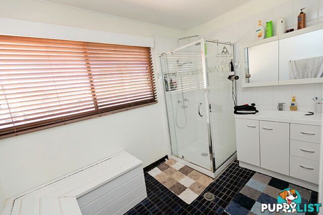 241-245 Duchess Road MOUNT ISA QLD 4825