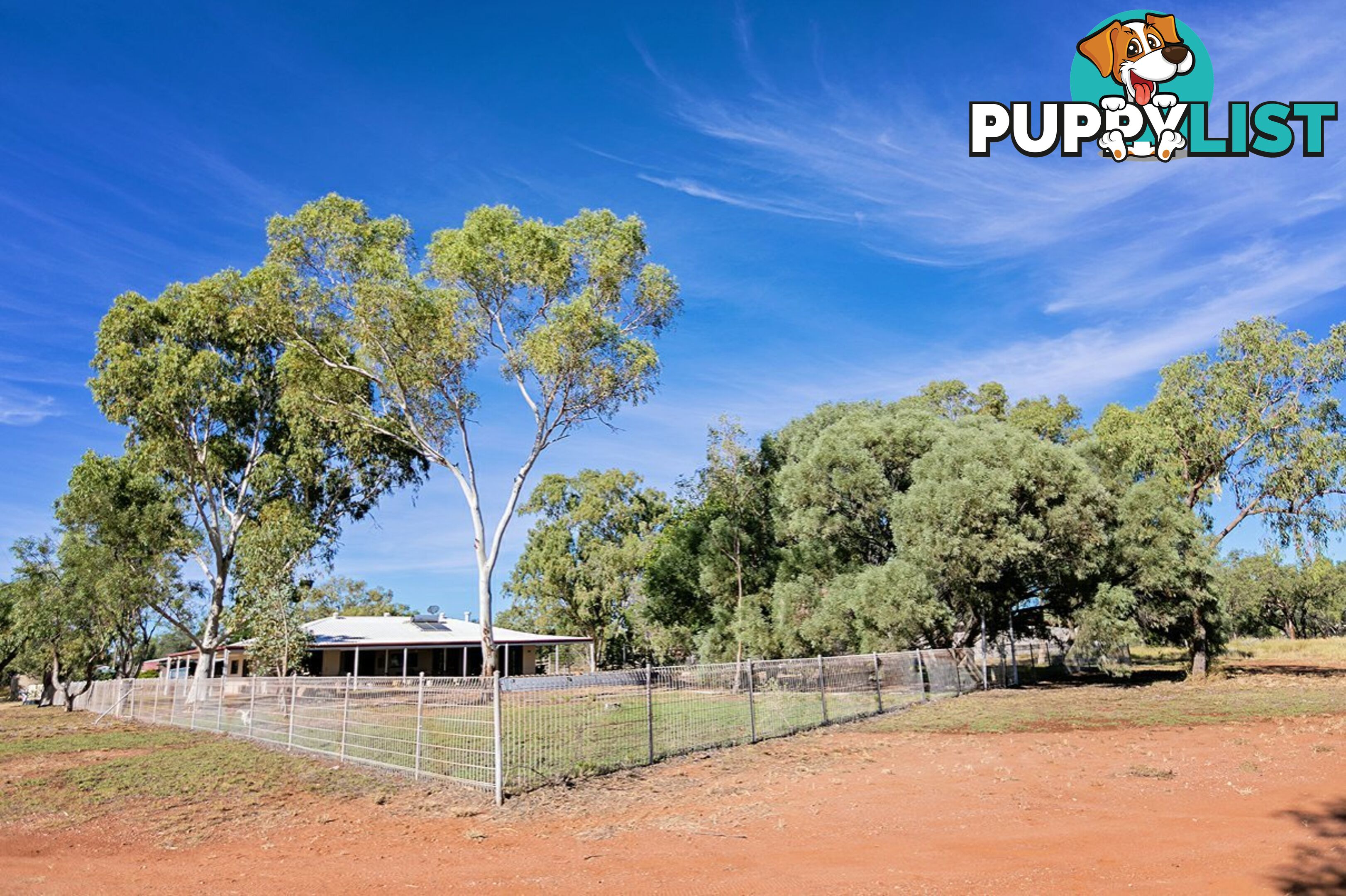 241-245 Duchess Road MOUNT ISA QLD 4825