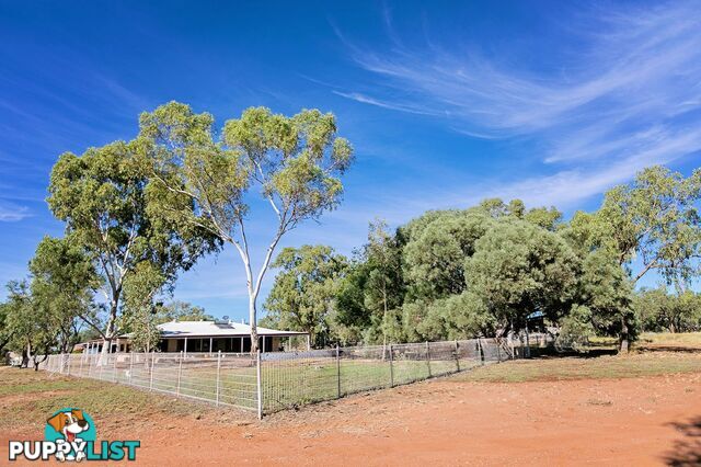 241-245 Duchess Road MOUNT ISA QLD 4825