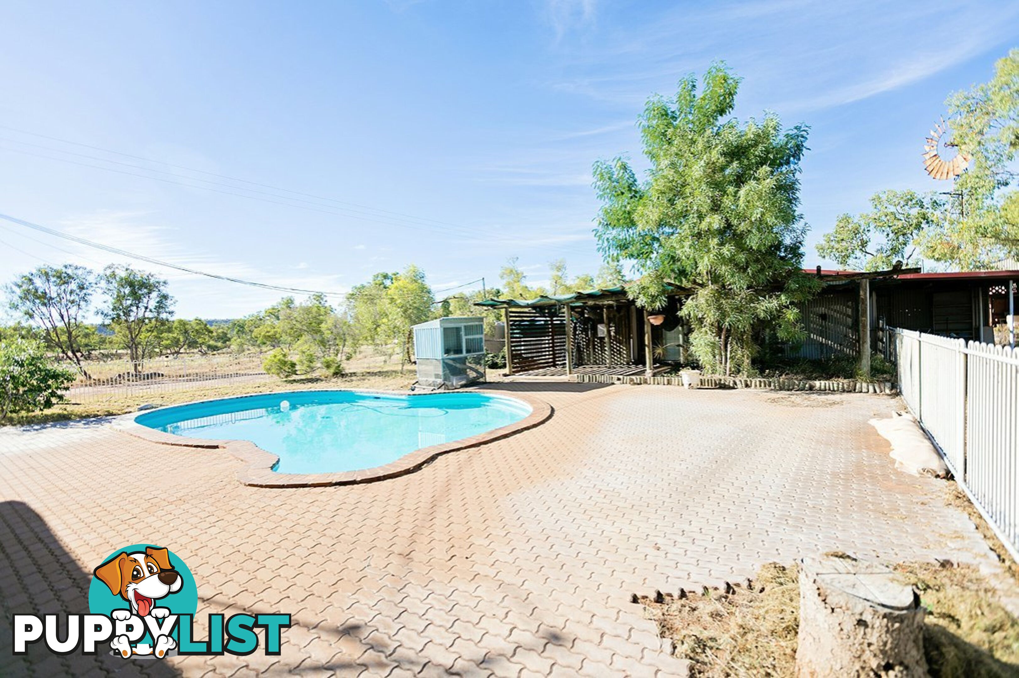 241-245 Duchess Road MOUNT ISA QLD 4825