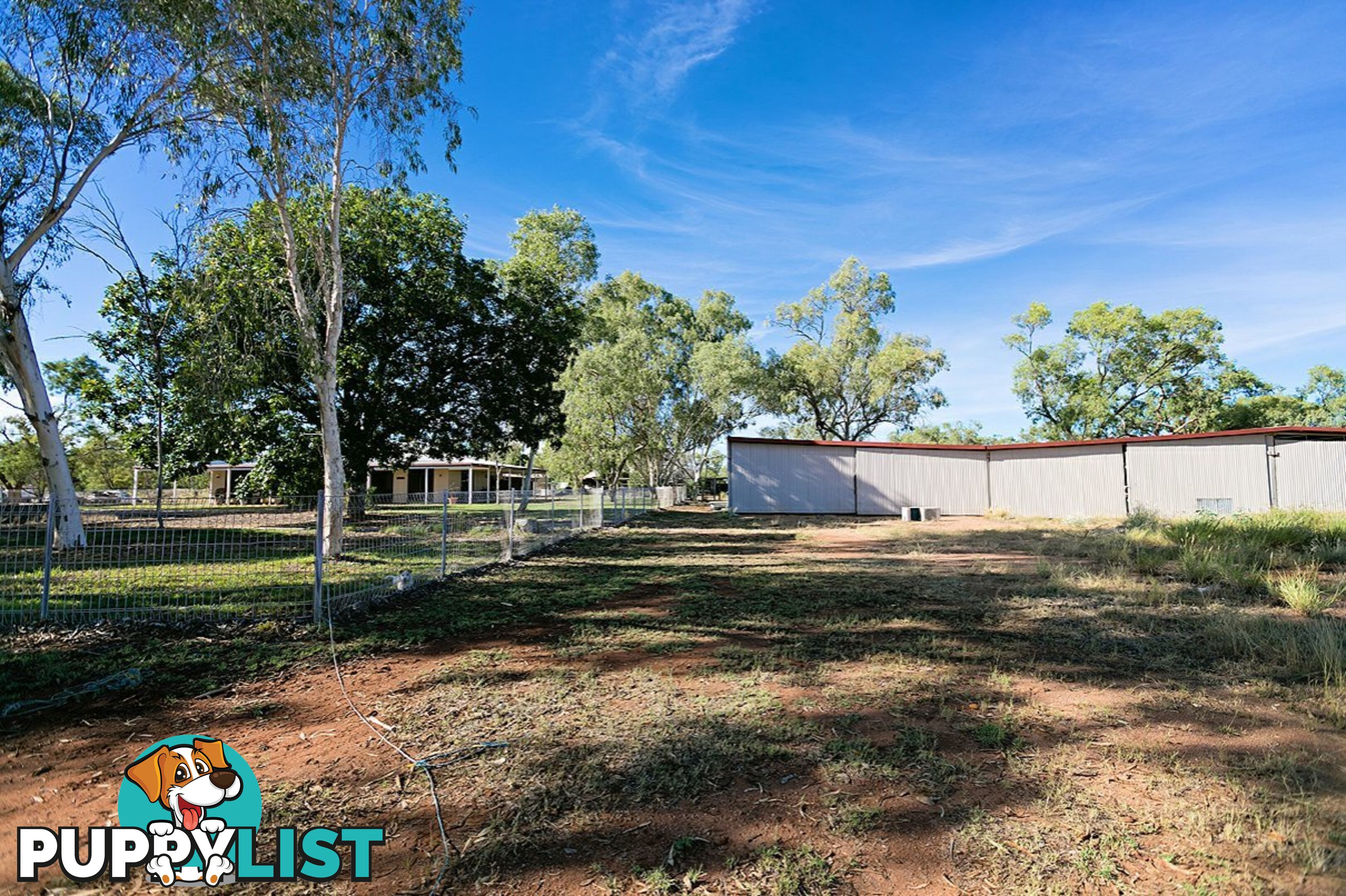 241-245 Duchess Road MOUNT ISA QLD 4825