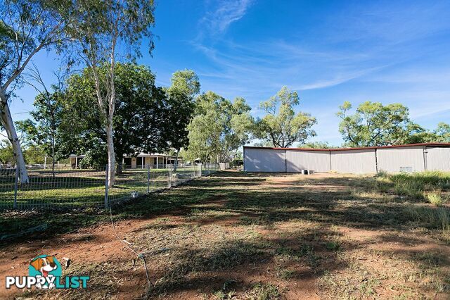 241-245 Duchess Road MOUNT ISA QLD 4825