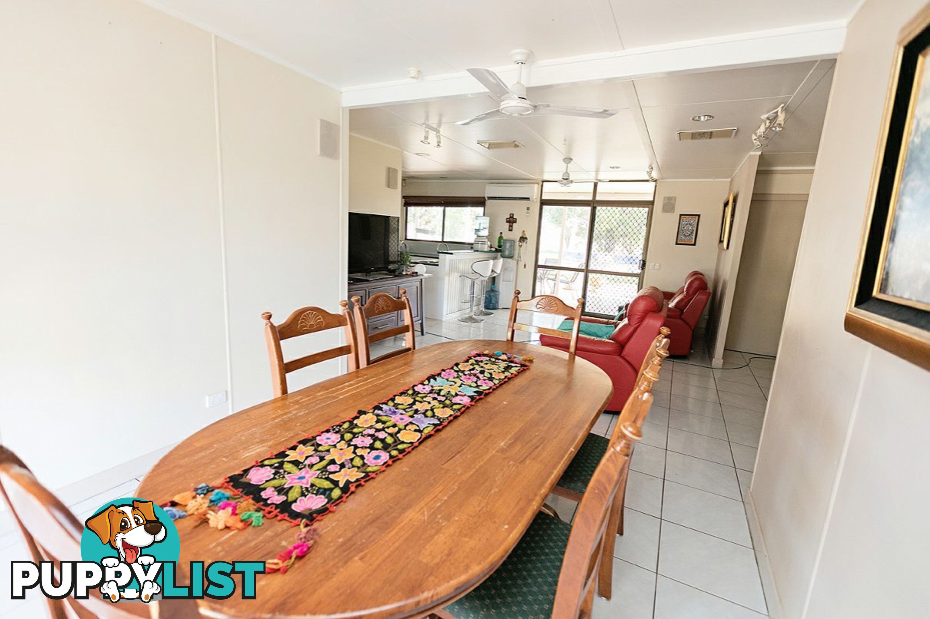 241-245 Duchess Road MOUNT ISA QLD 4825