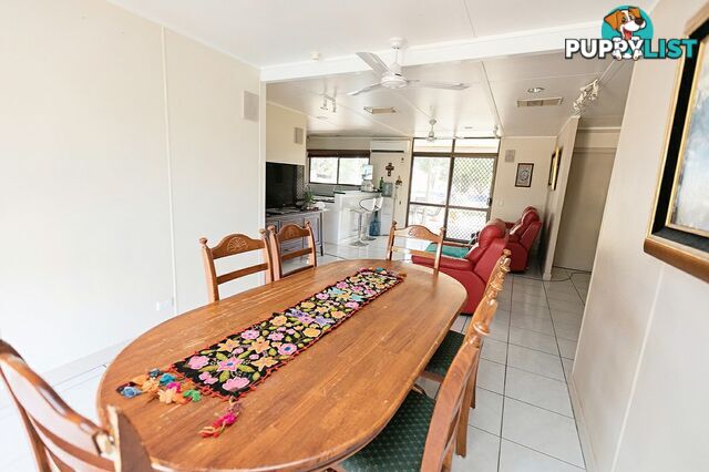 241-245 Duchess Road MOUNT ISA QLD 4825