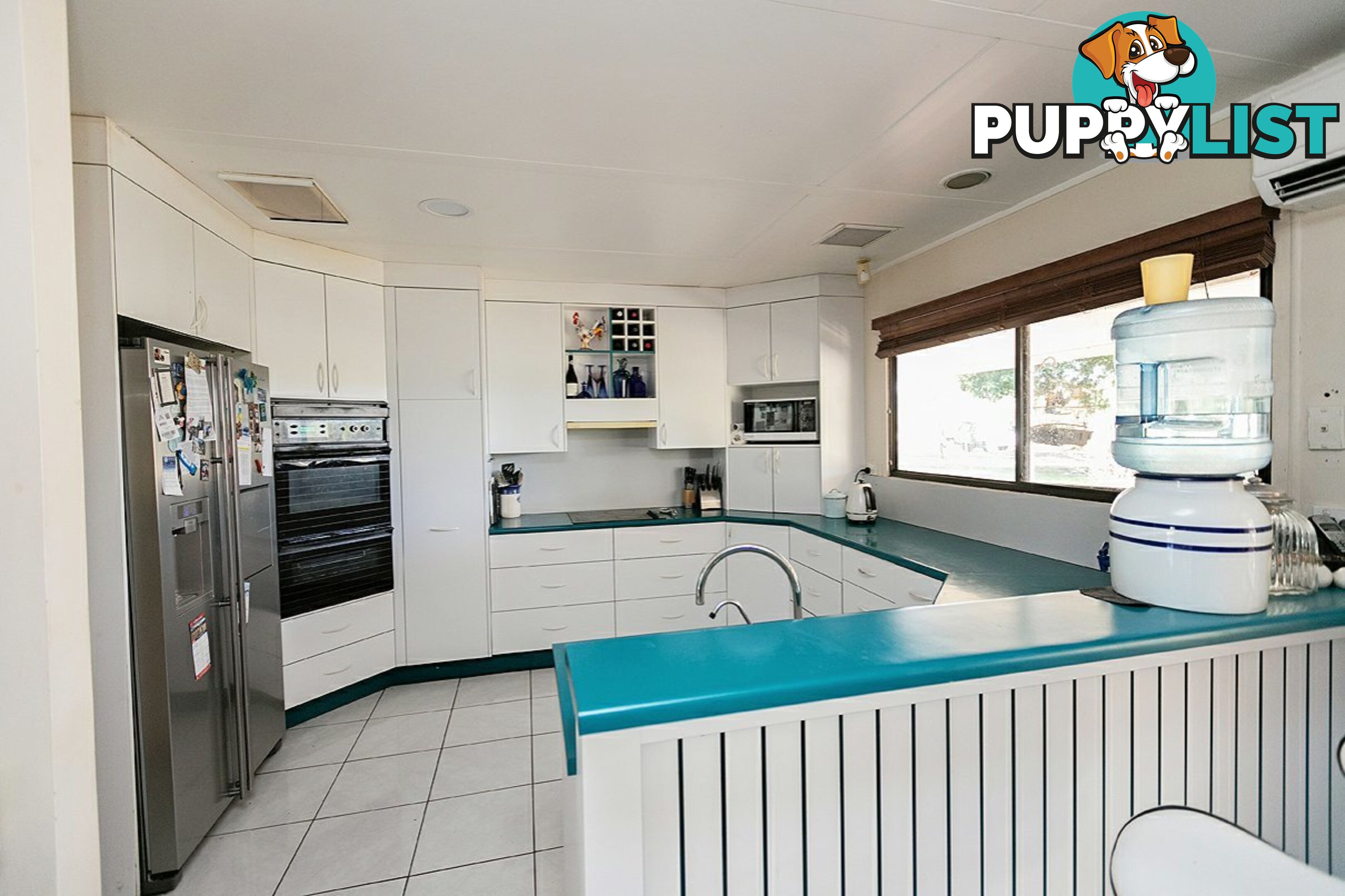 241-245 Duchess Road MOUNT ISA QLD 4825