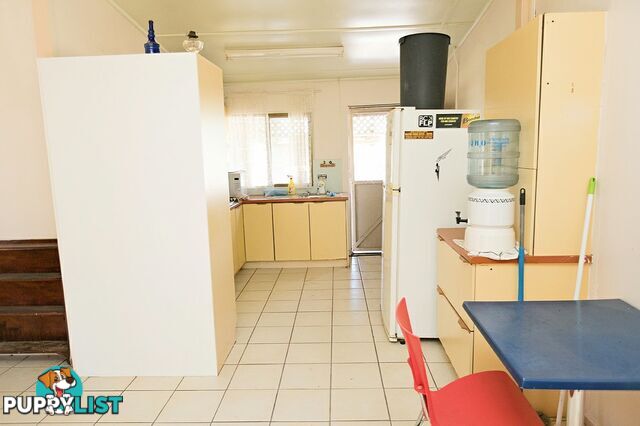 241-245 Duchess Road MOUNT ISA QLD 4825